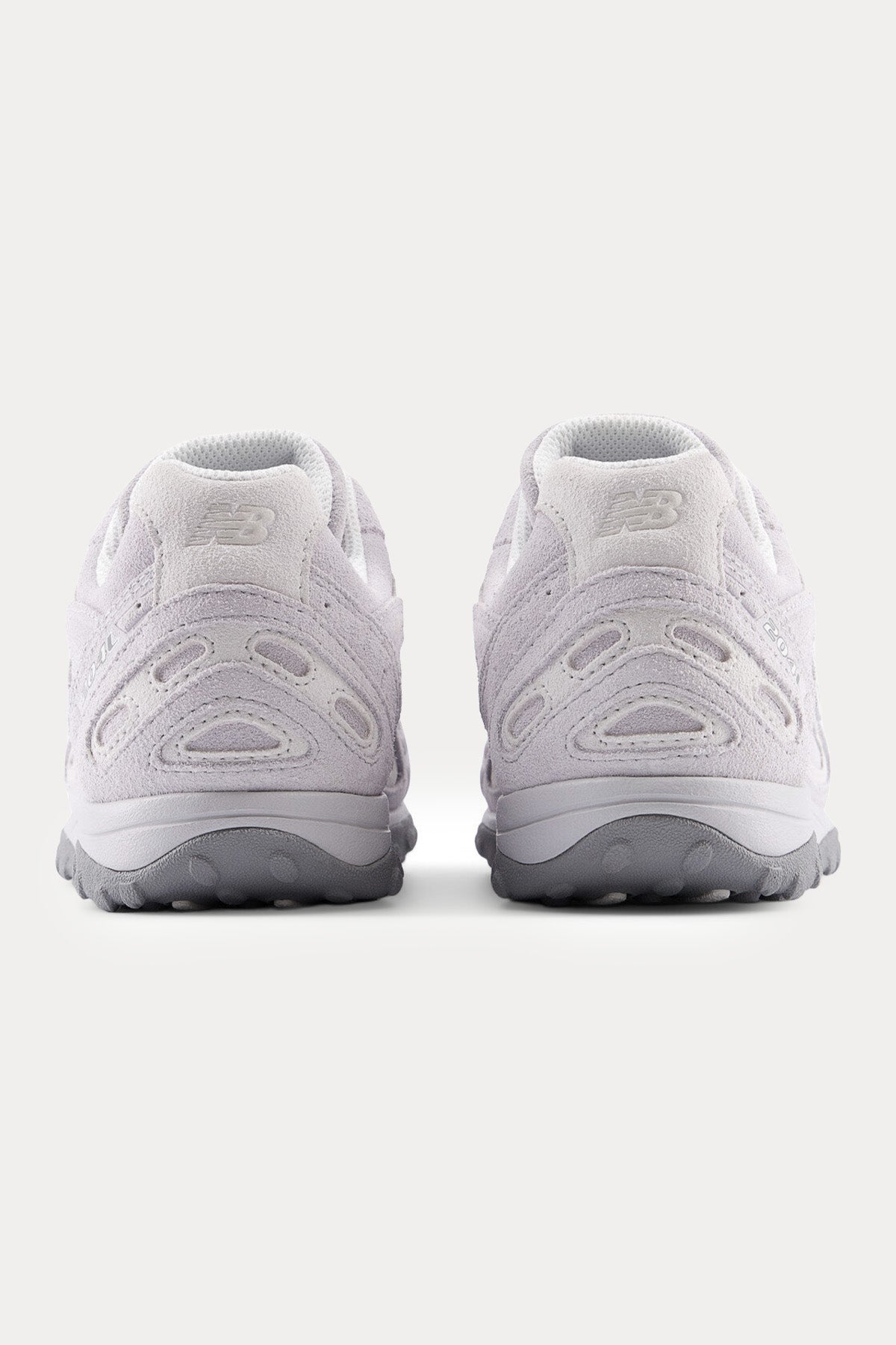 New Balance 204L Sneaker Ayakkabı