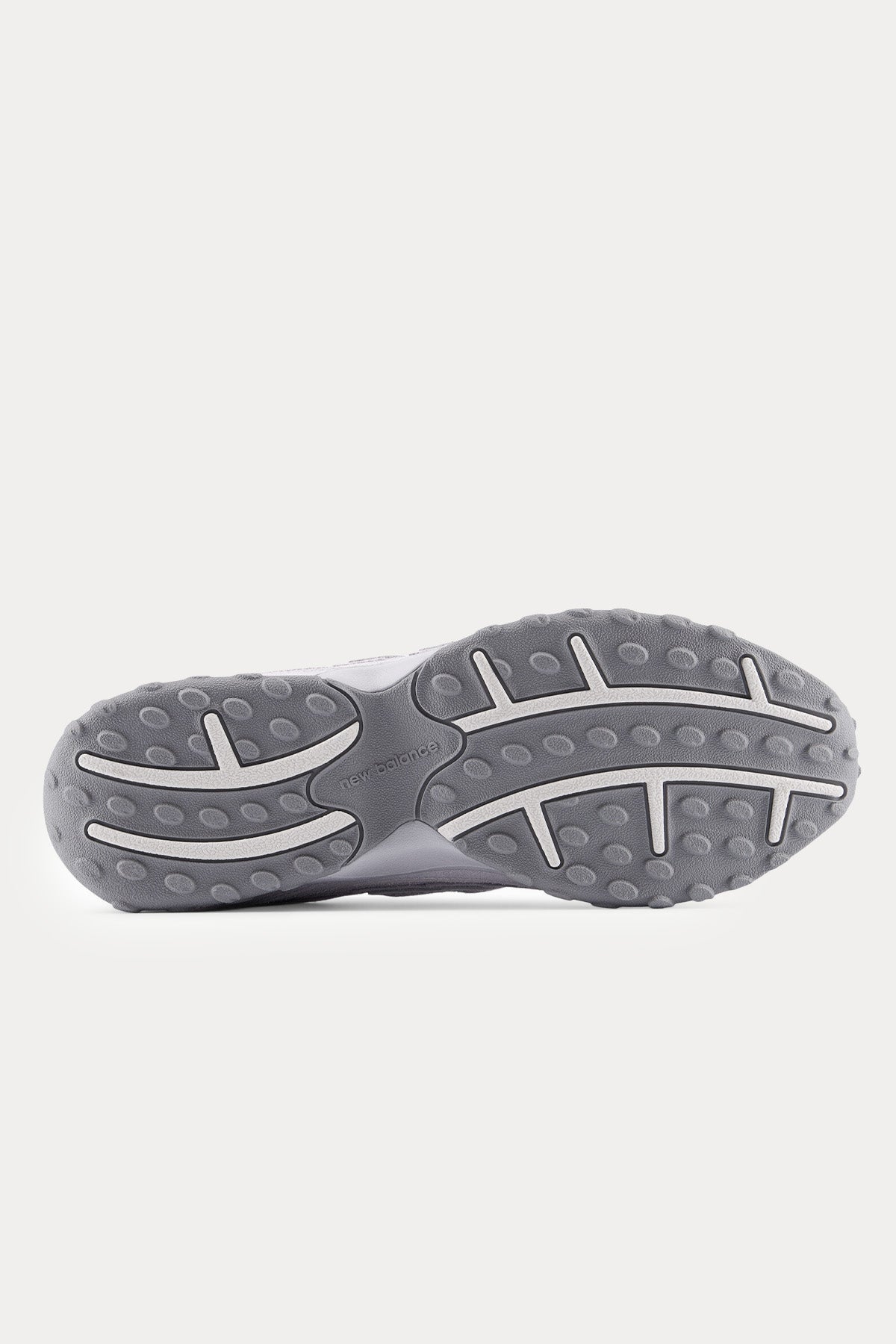 New Balance 204L Sneaker Ayakkabı