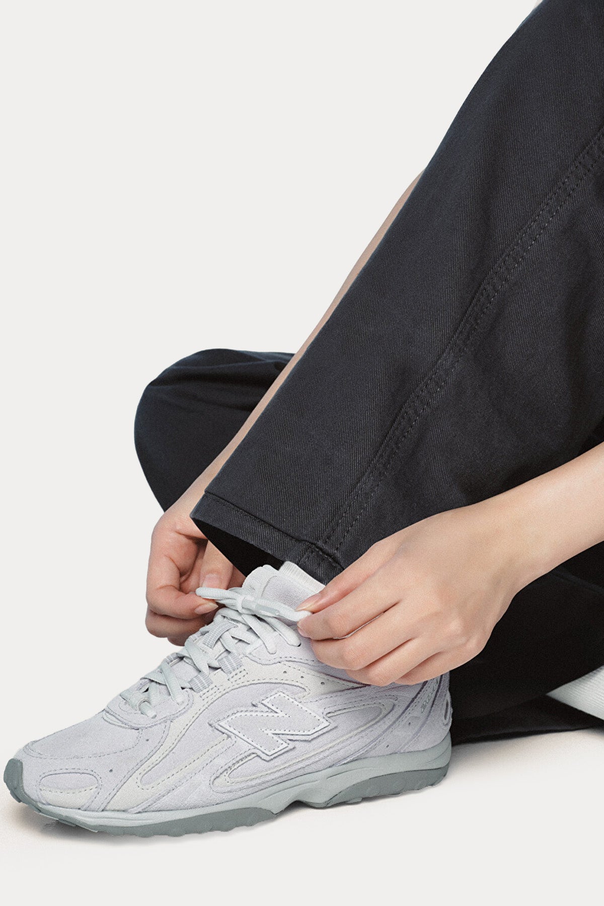 New Balance 204L Sneaker Ayakkabı