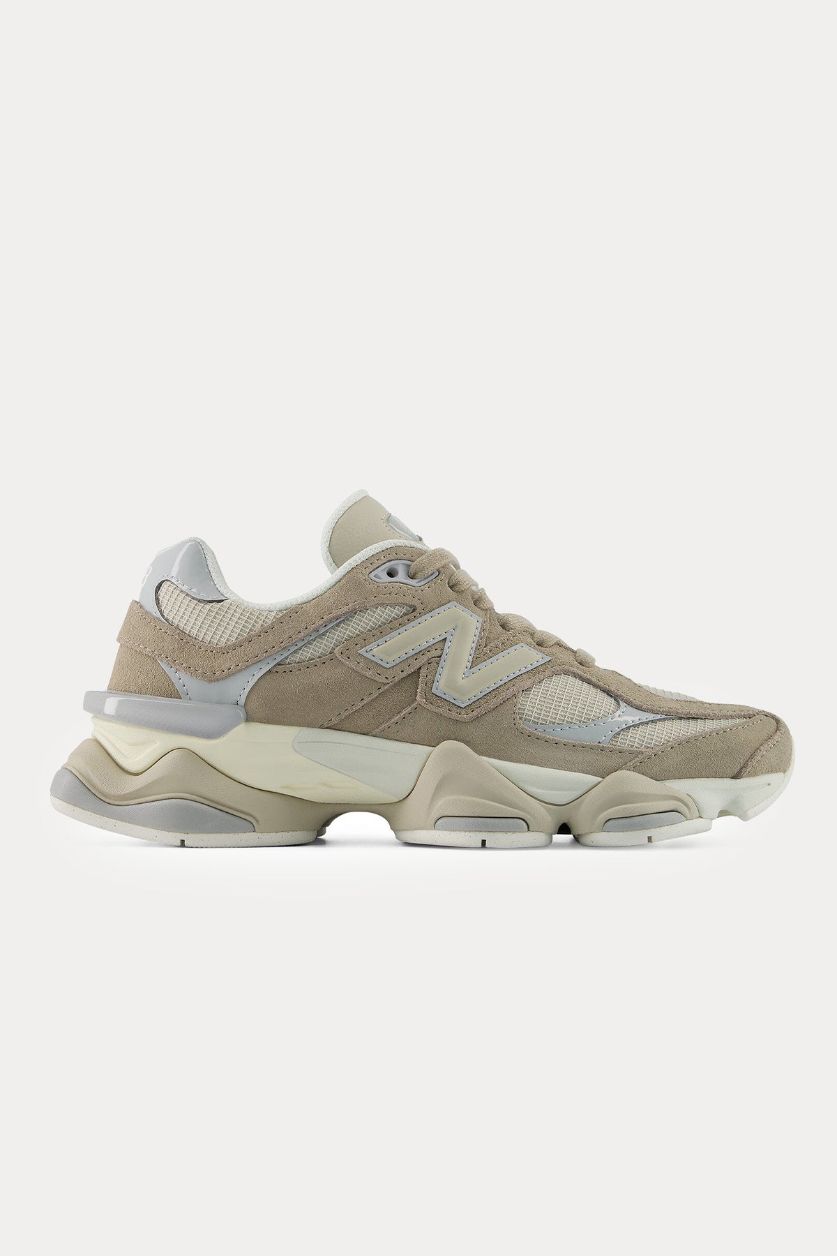 New Balance 9060 Sneaker Ayakkabı
