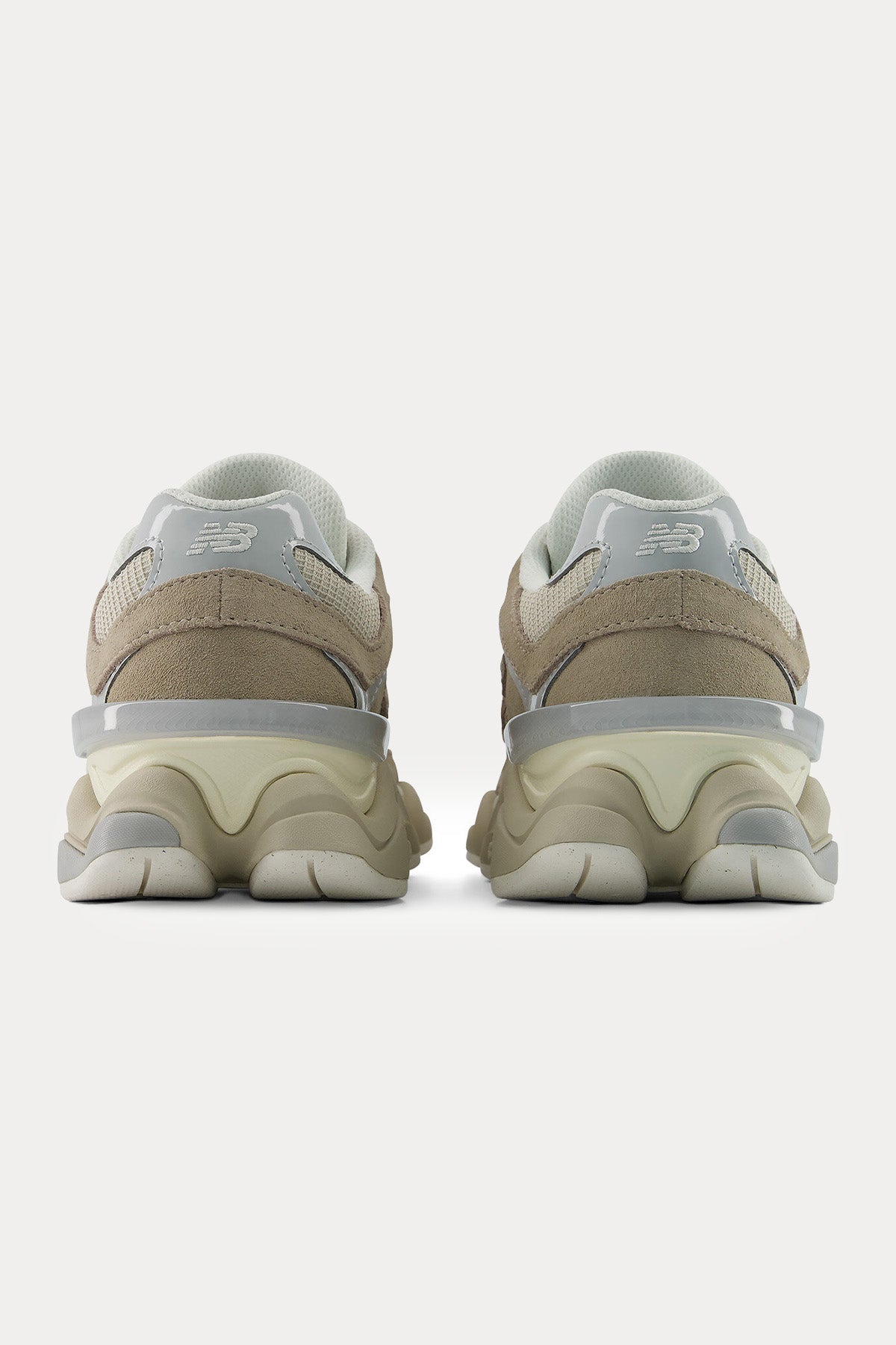 New Balance 9060 Sneaker Ayakkabı