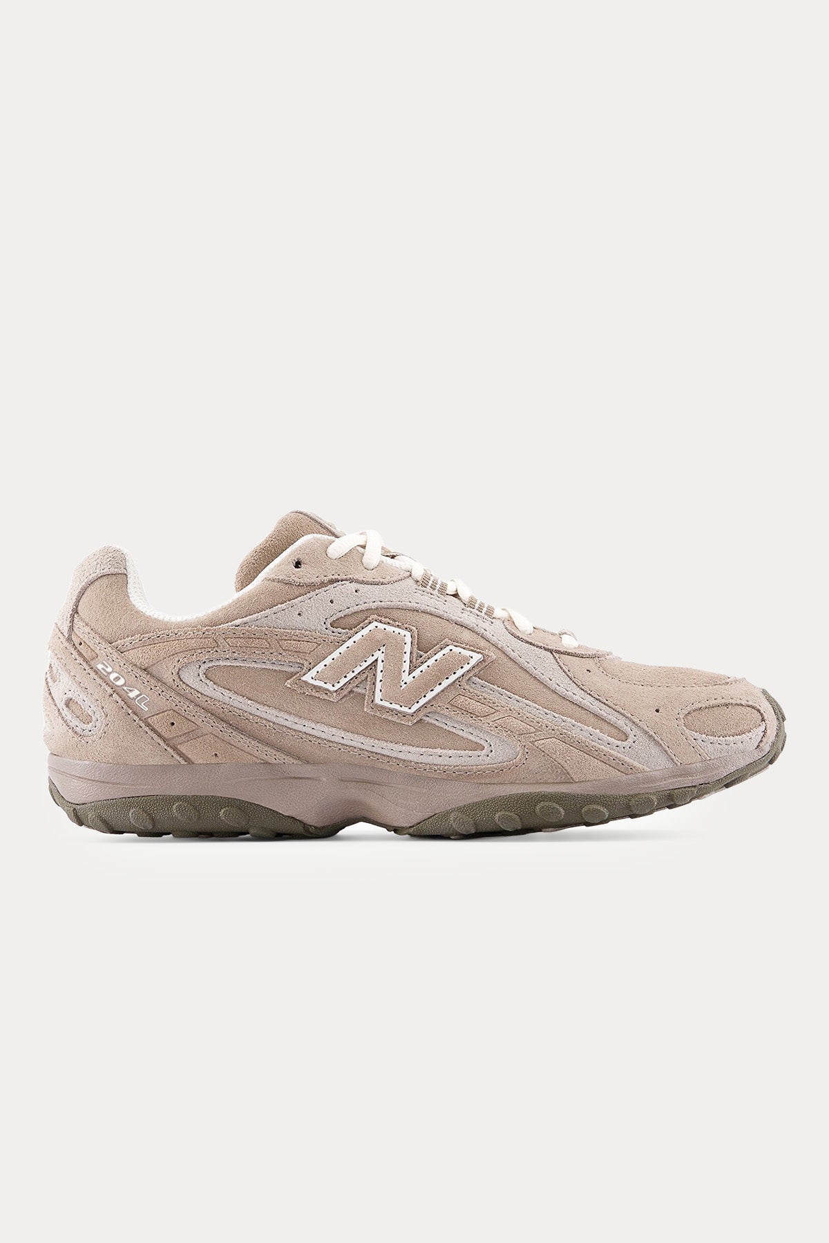 New Balance 204L Sneaker Ayakkabı