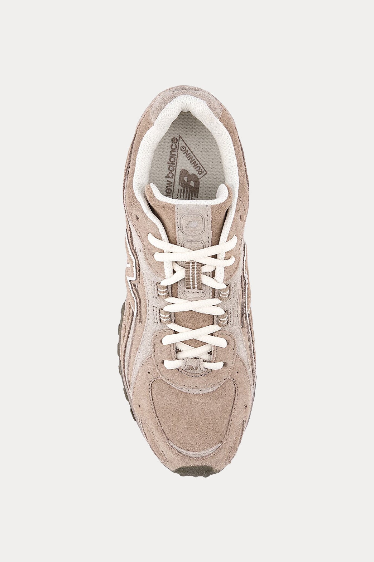 New Balance 204L Sneaker Ayakkabı