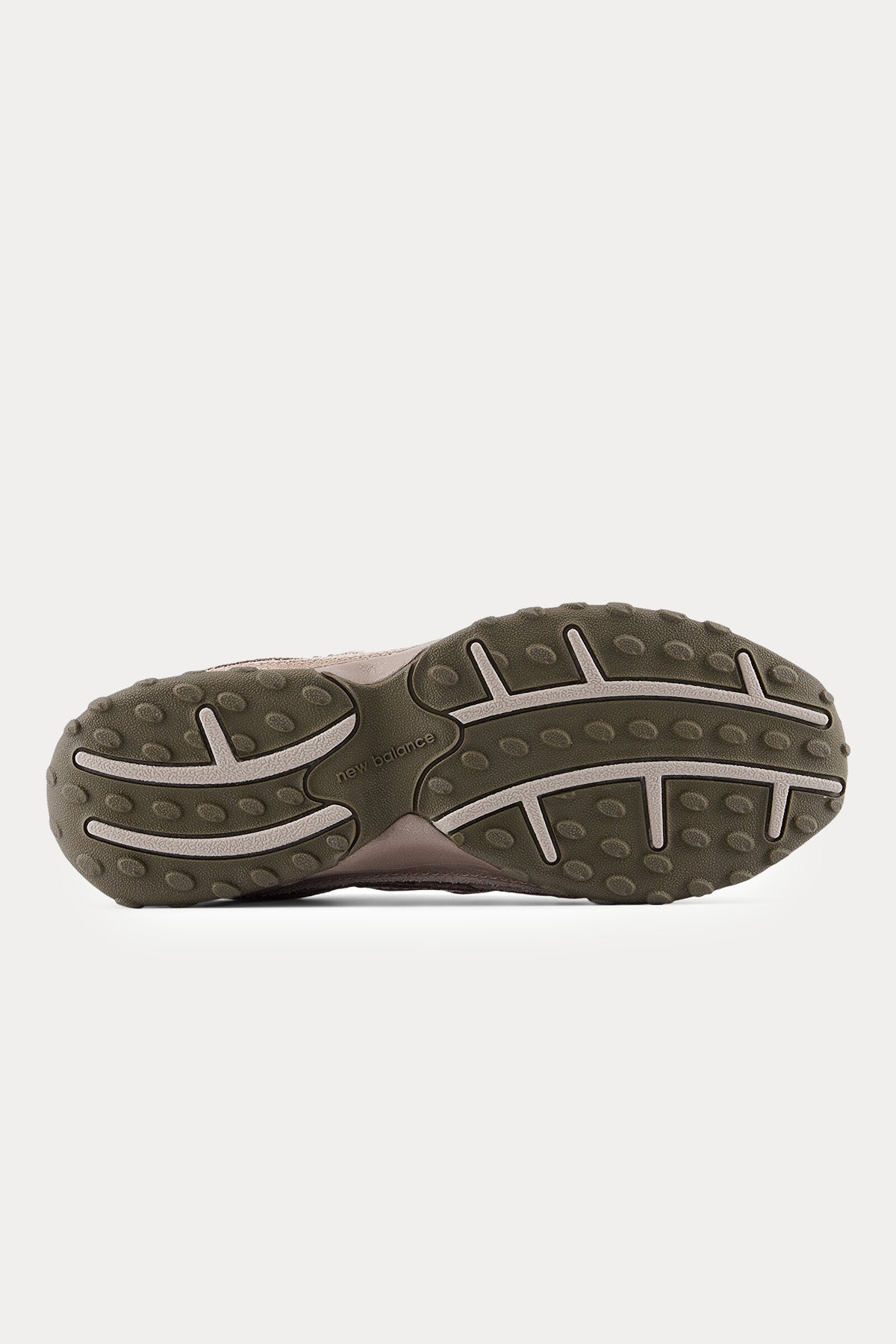 New Balance 204L Sneaker Ayakkabı