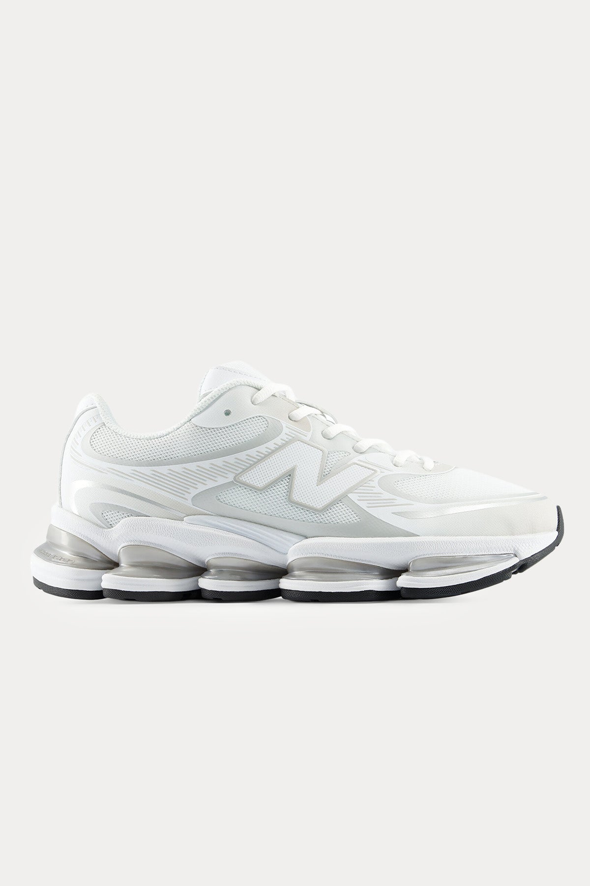 New Balance 2000 Sneaker Ayakkabı