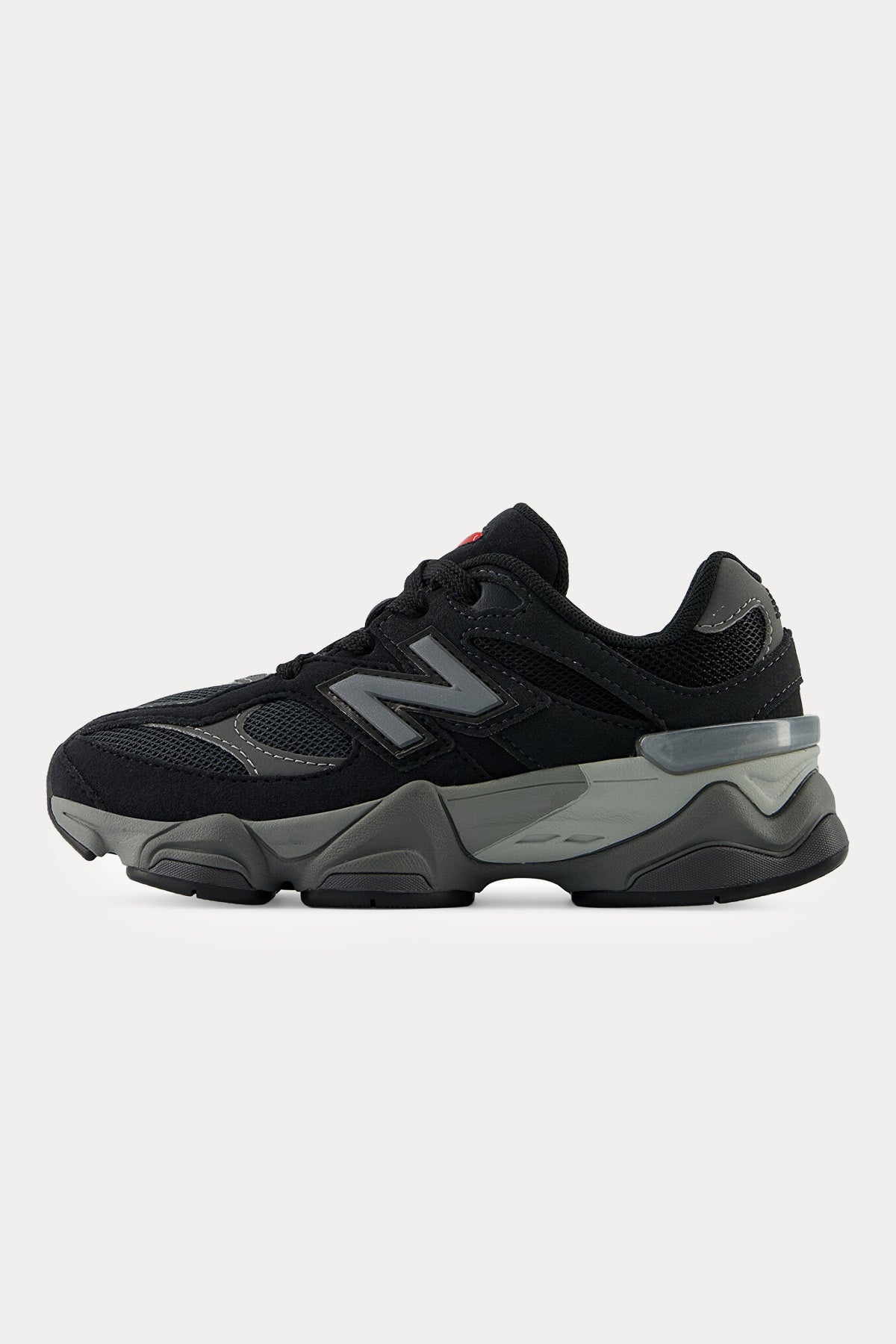 New Balance Unisex Çocuk 9060 Sneaker Ayakkabı