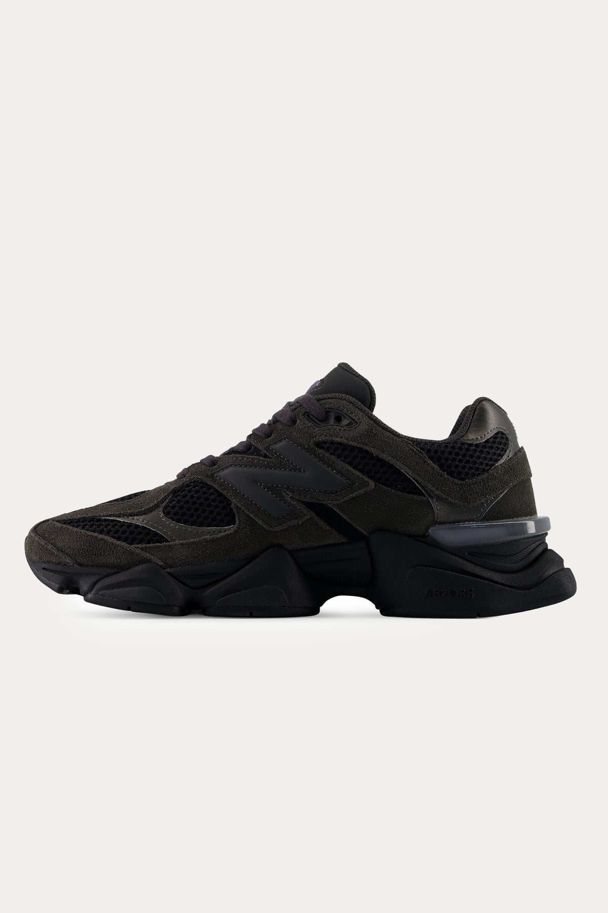 New Balance 9060 Sneaker Ayakkabı