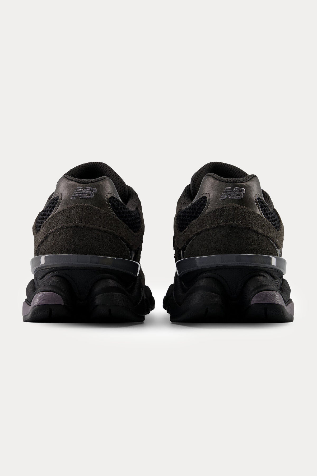 New Balance 9060 Sneaker Ayakkabı