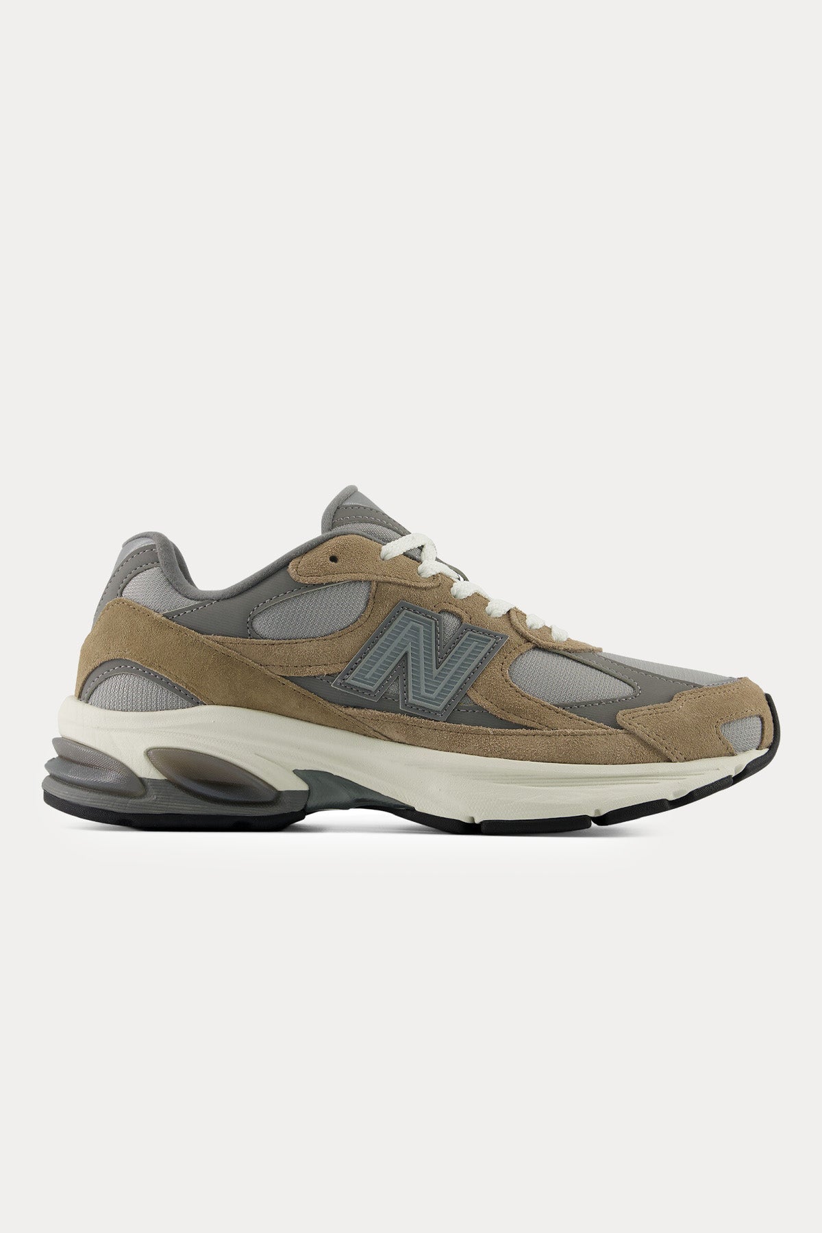 New Balance 2010 Sneaker Ayakkabı