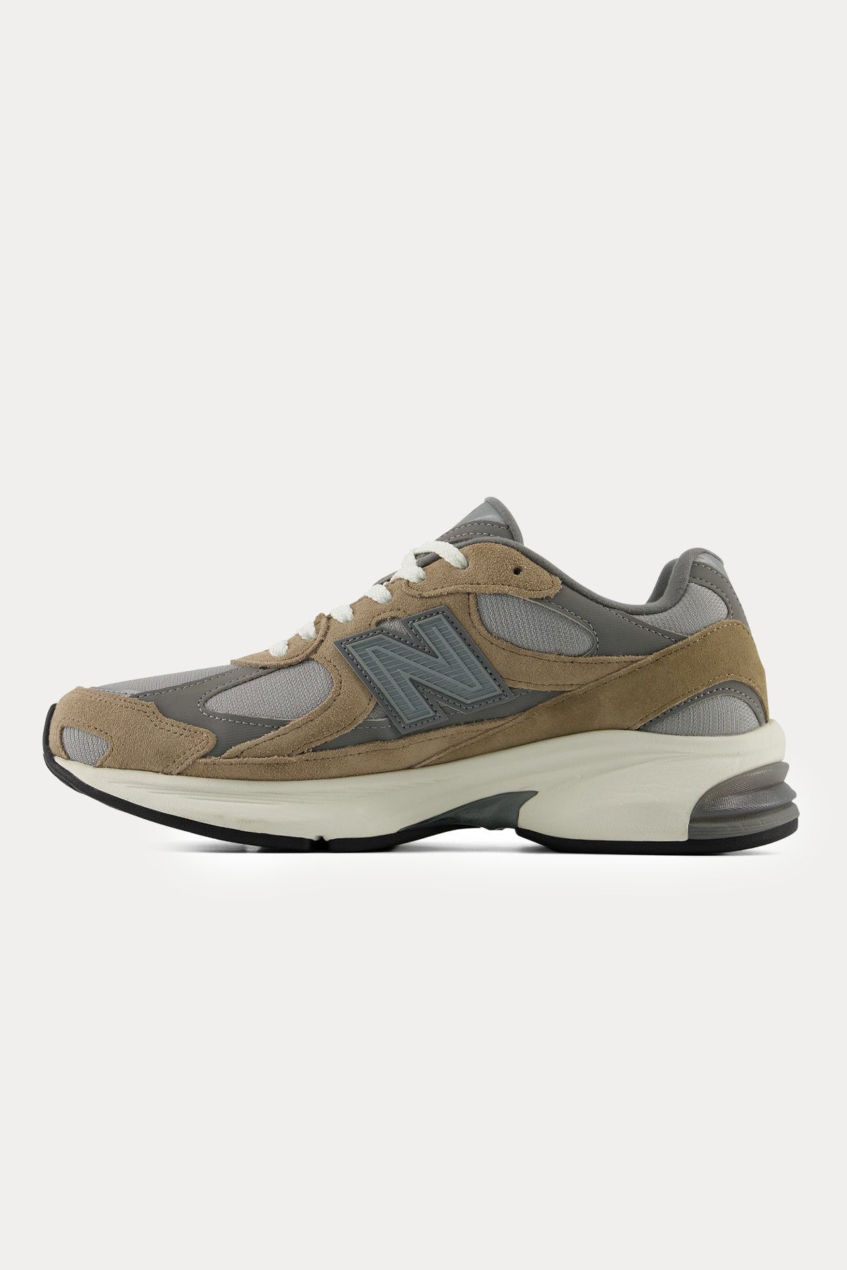 New Balance 2010 Sneaker Ayakkabı