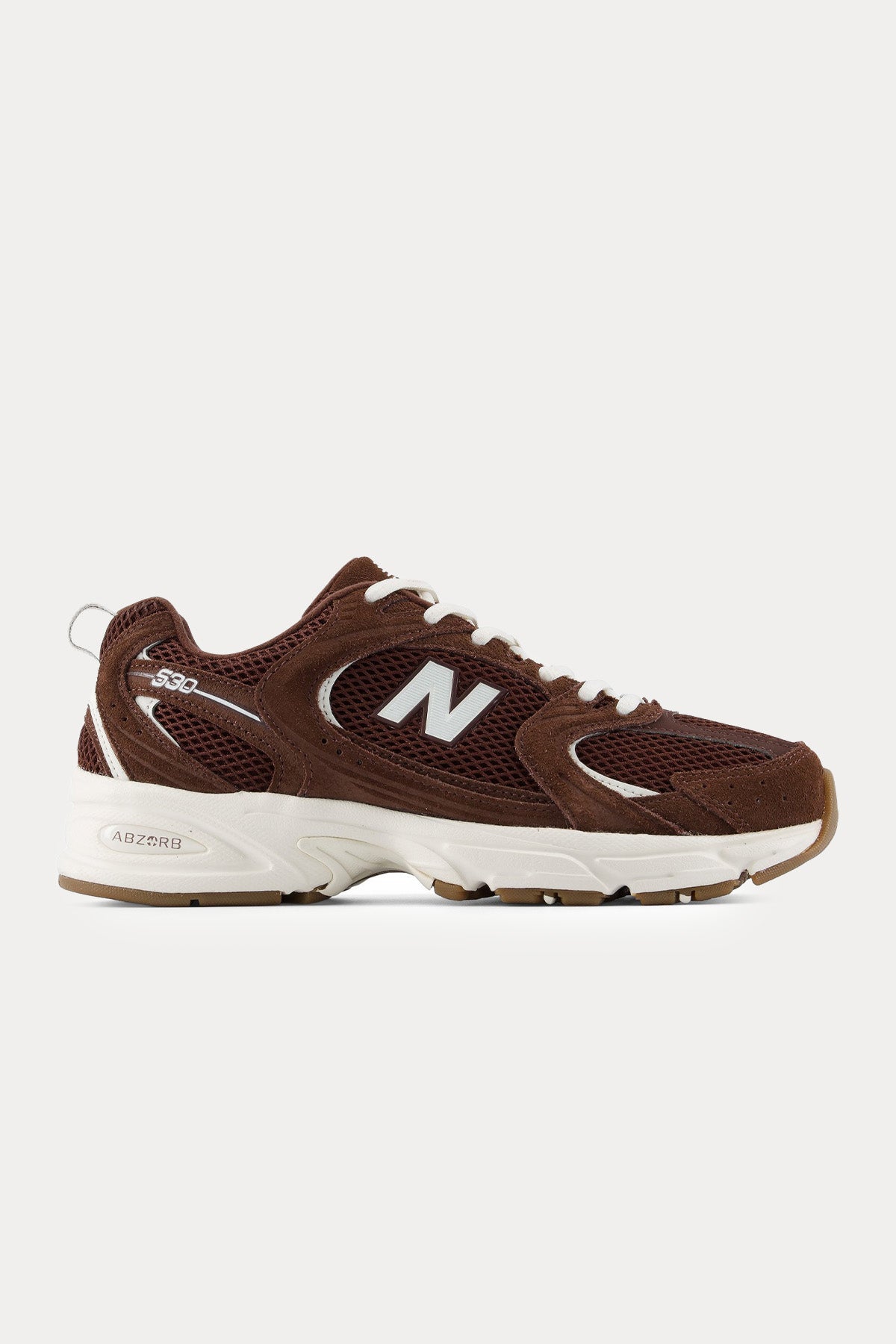 New Balance 530 Sneaker Ayakkabı