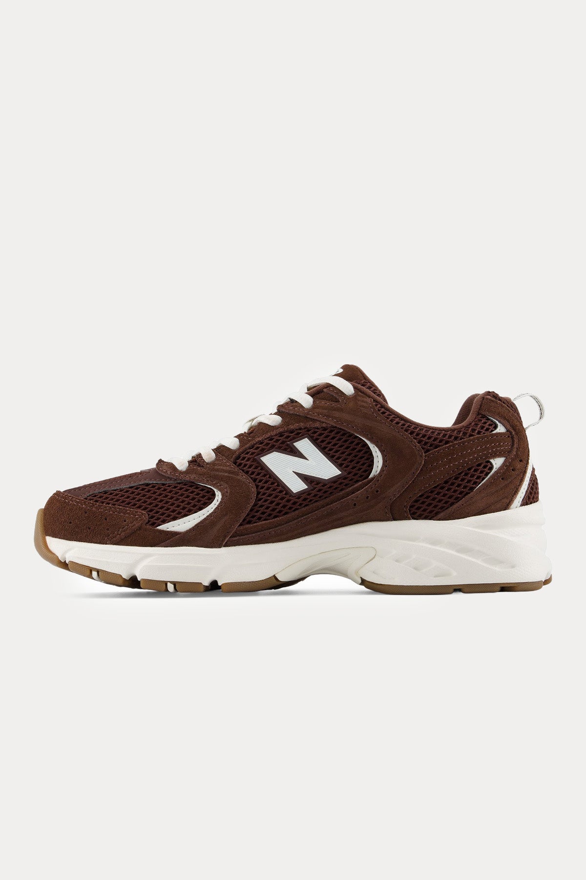 New Balance 530 Sneaker Ayakkabı
