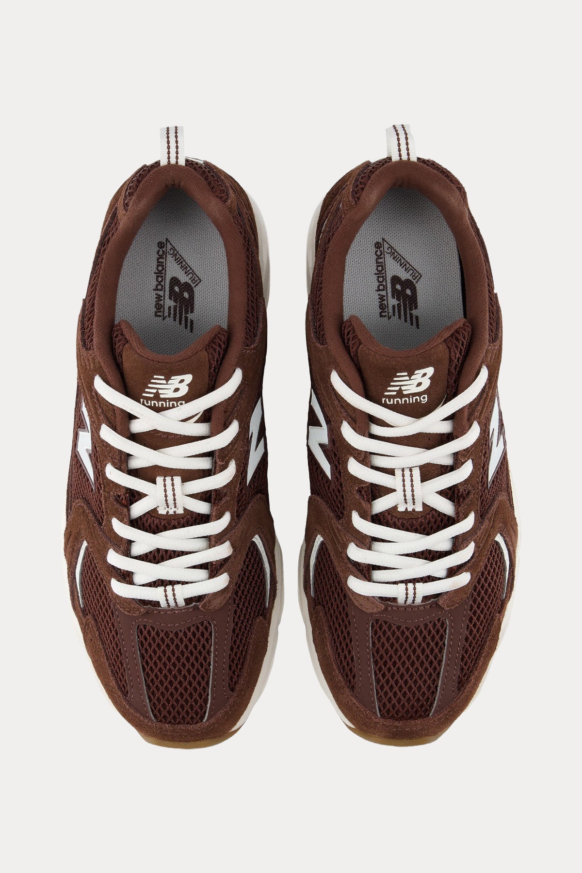 New Balance 530 Sneaker Ayakkabı
