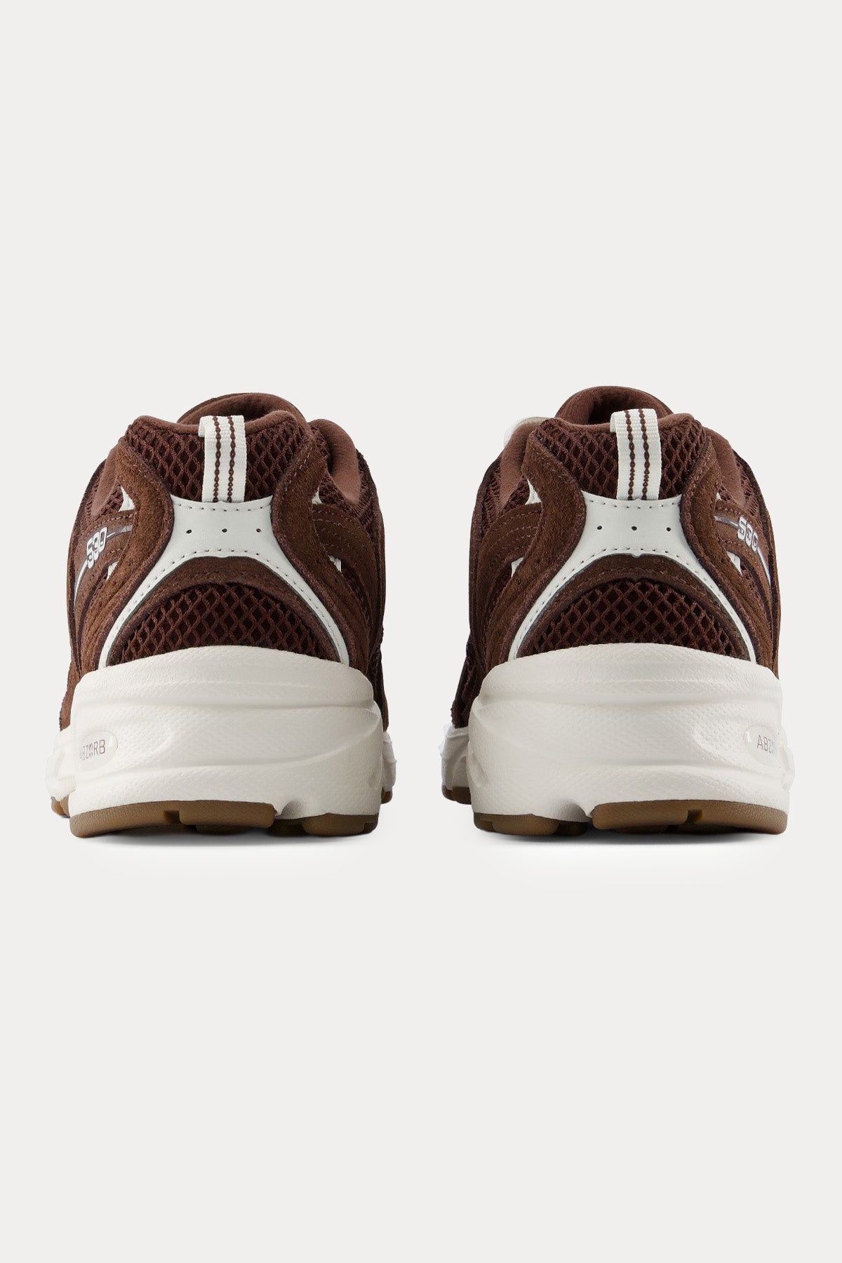 New Balance 530 Sneaker Ayakkabı