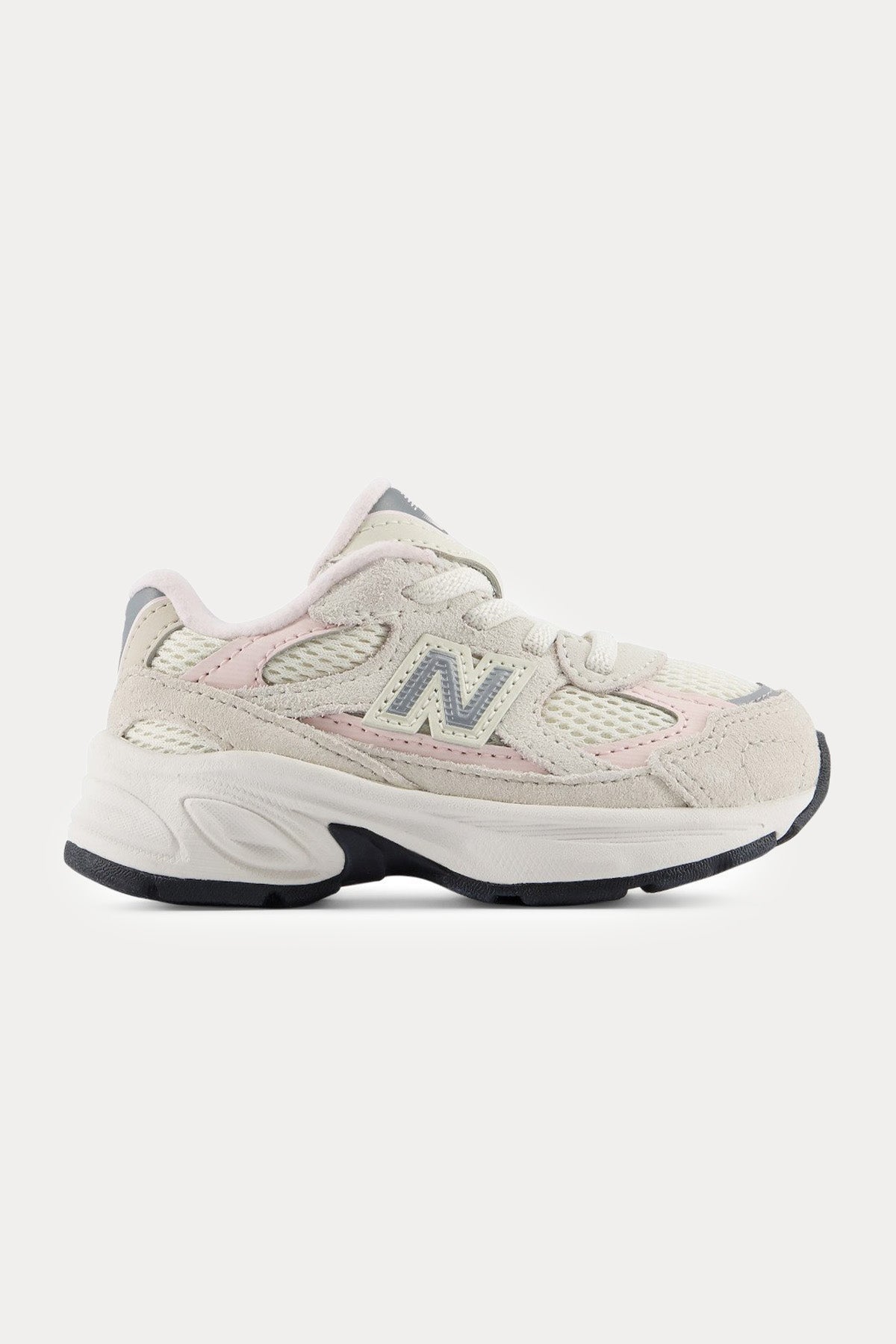 New Balance Kız Bebek 2010 Sneaker Ayakkabı