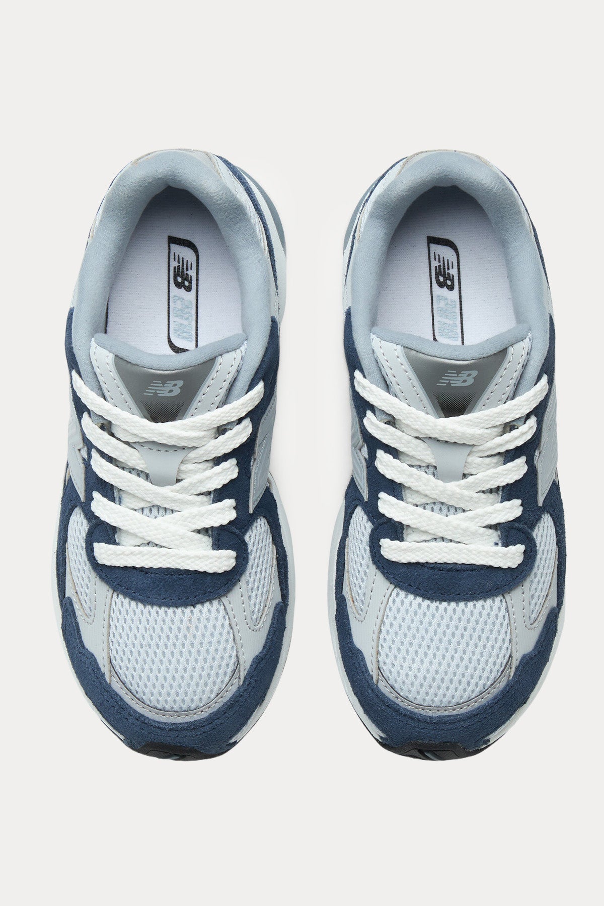 New Balance Unisex Çocuk 2010 Sneaker Ayakkabı