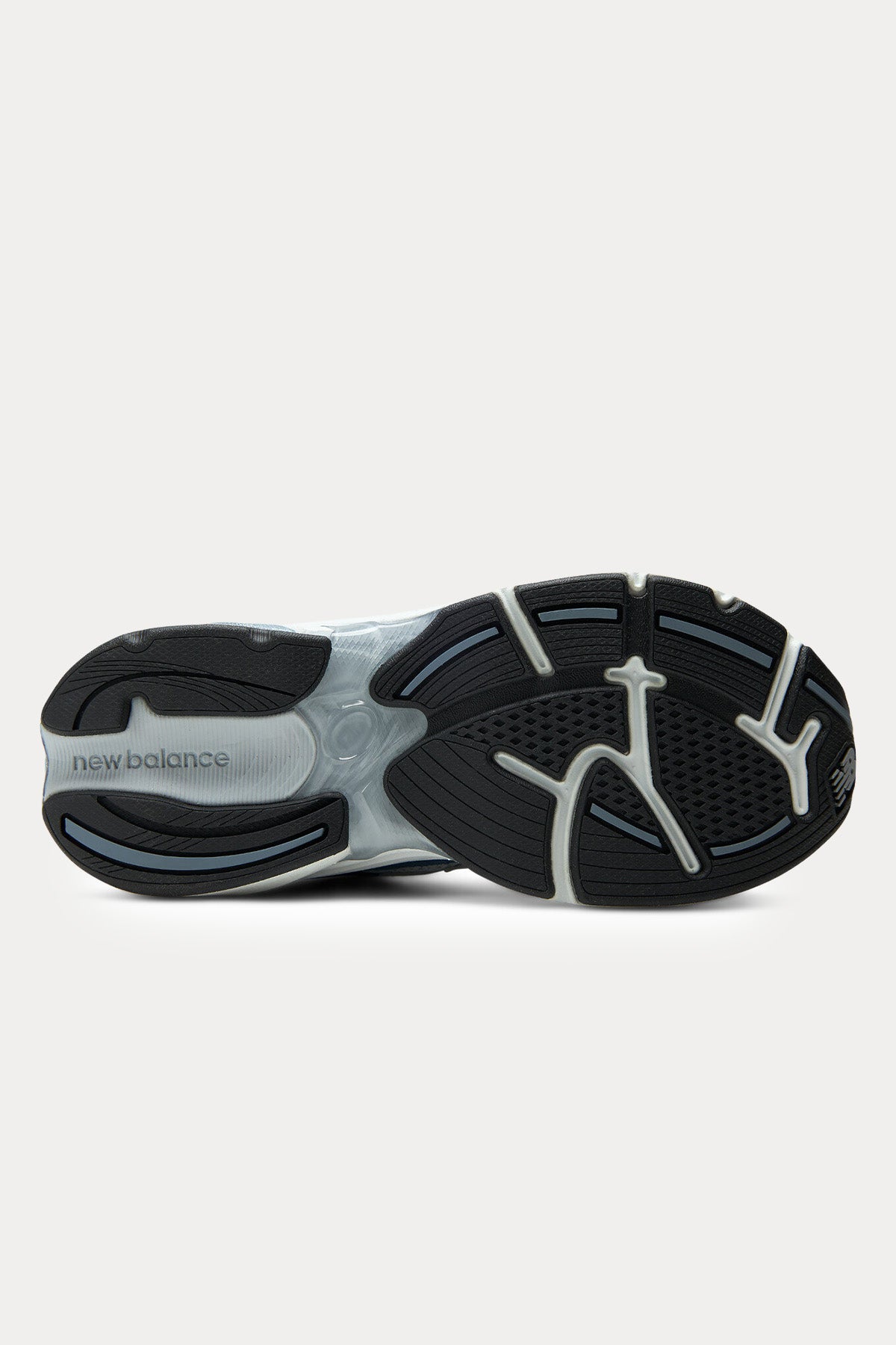 New Balance Unisex Çocuk 2010 Sneaker Ayakkabı