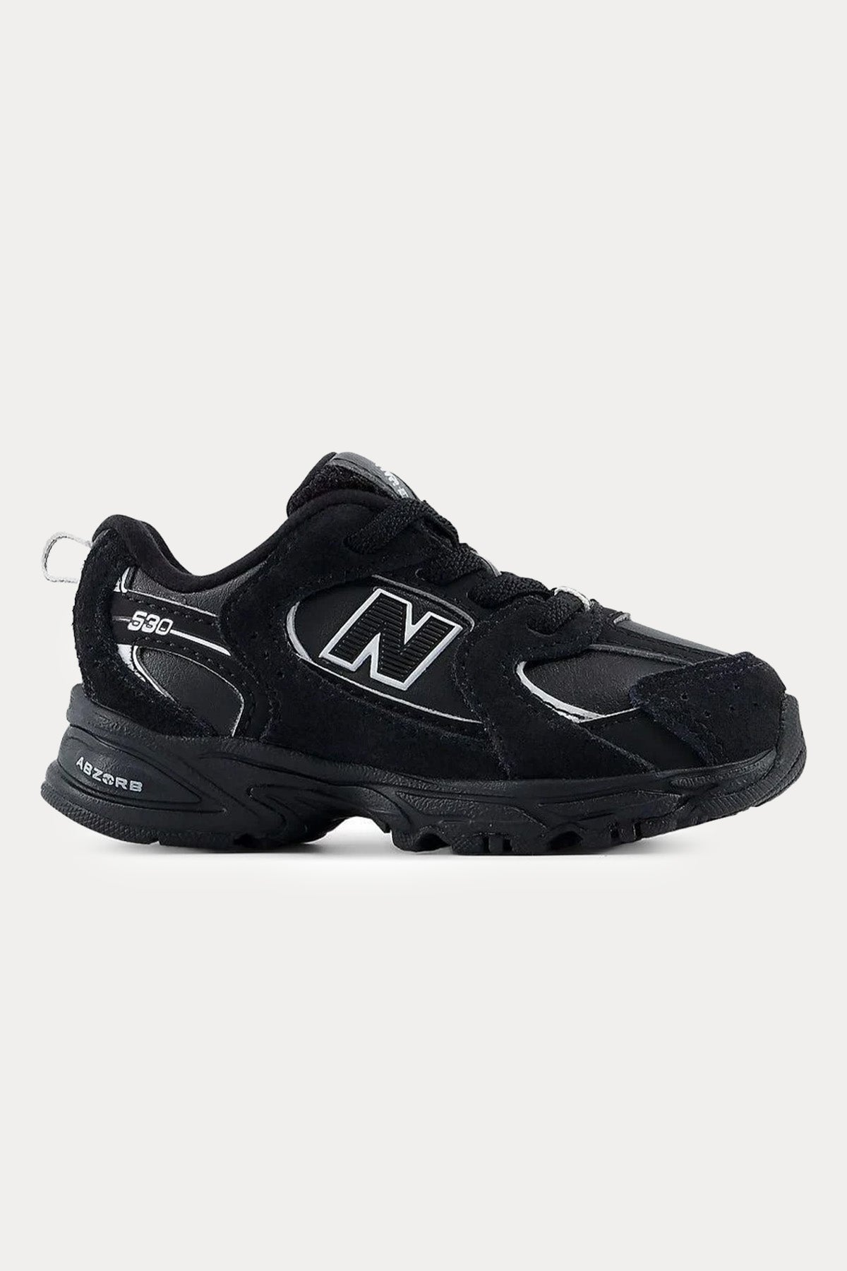 New Balance Unisex Bebek 530 Sneaker Ayakkabı