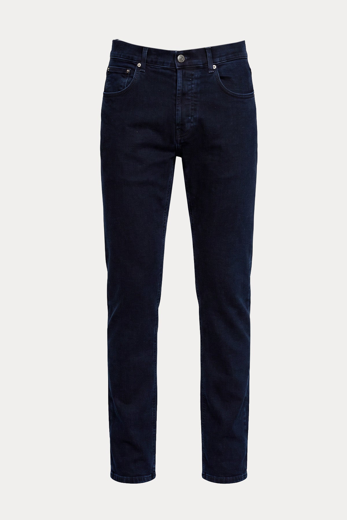 Dondup Dian Carrot Slim Fit Jeans