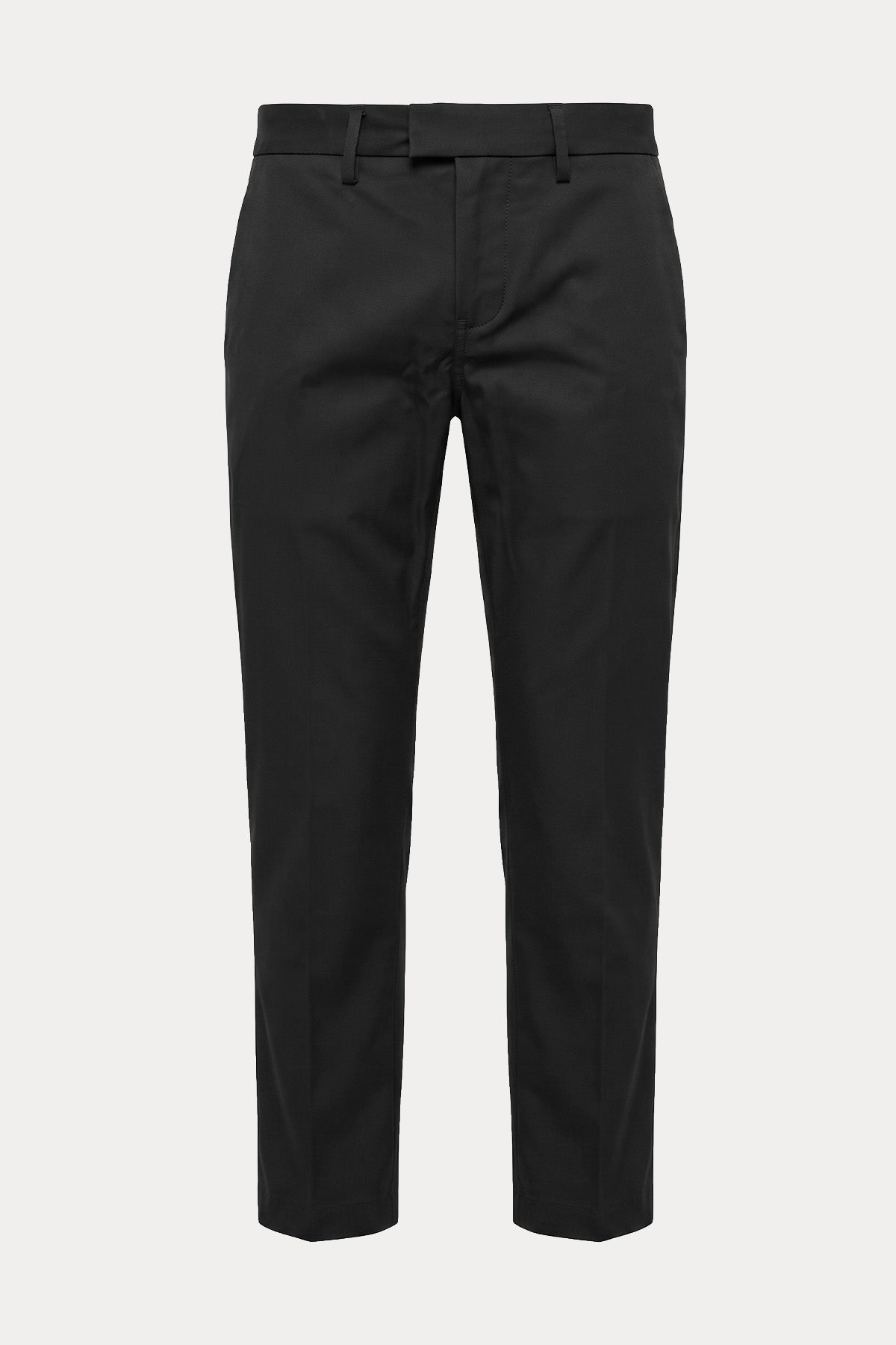 Dondup Slim Fit Yandan Cepli Streç Pantolon