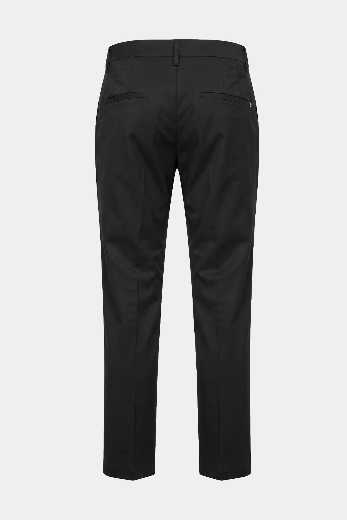 Dondup Slim Fit Yandan Cepli Streç Pantolon