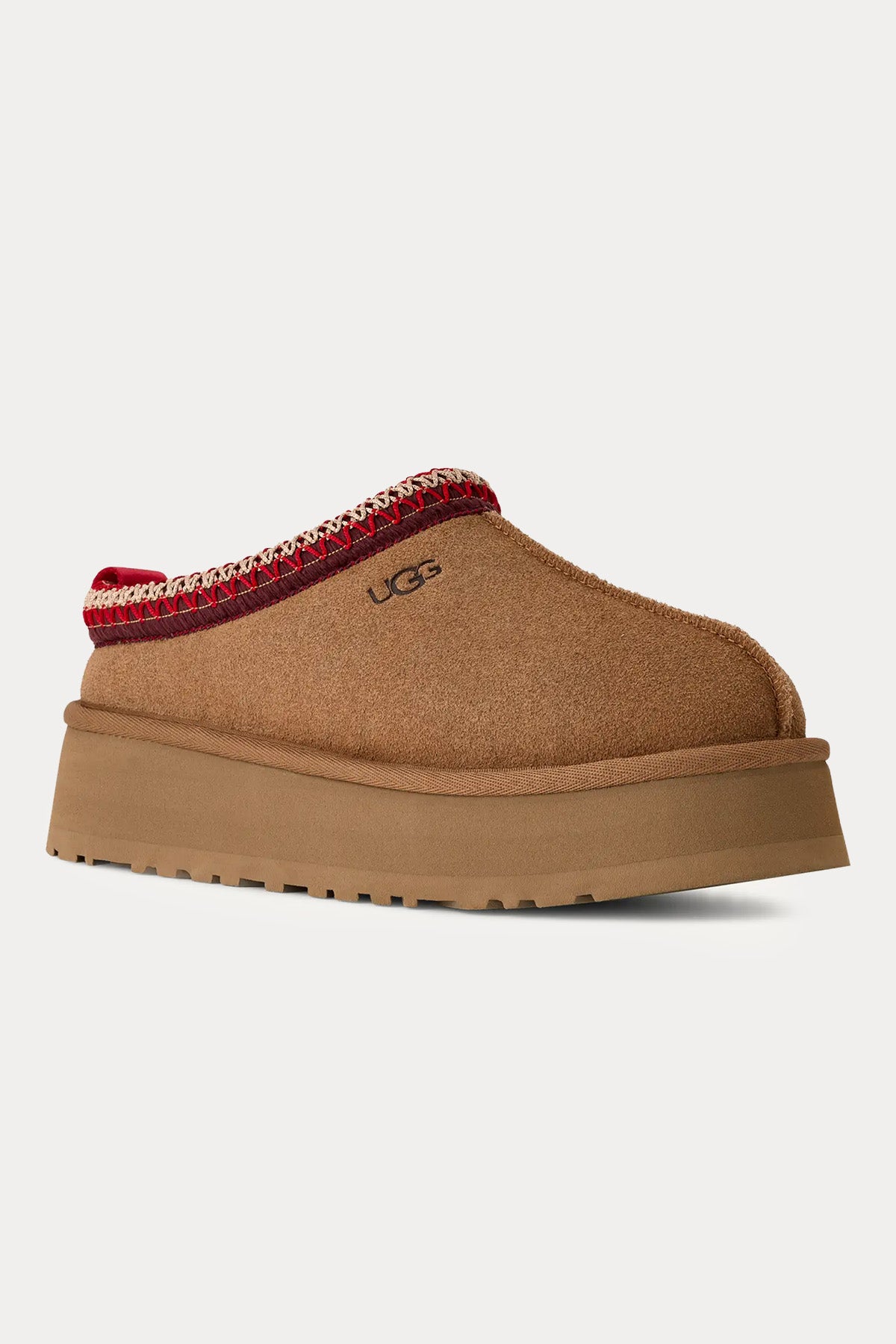 Ugg Chestnut Tazz Terlik