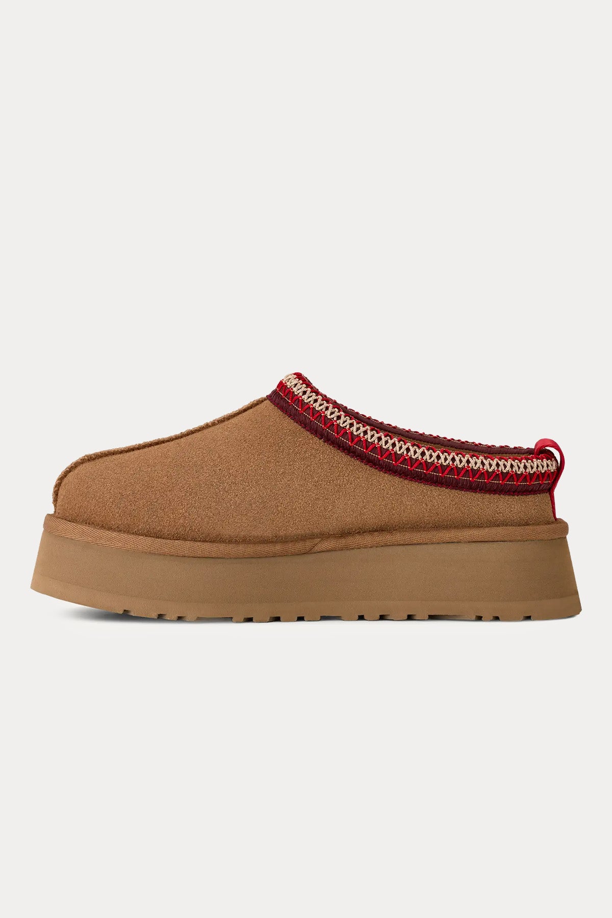 Ugg Chestnut Tazz Terlik