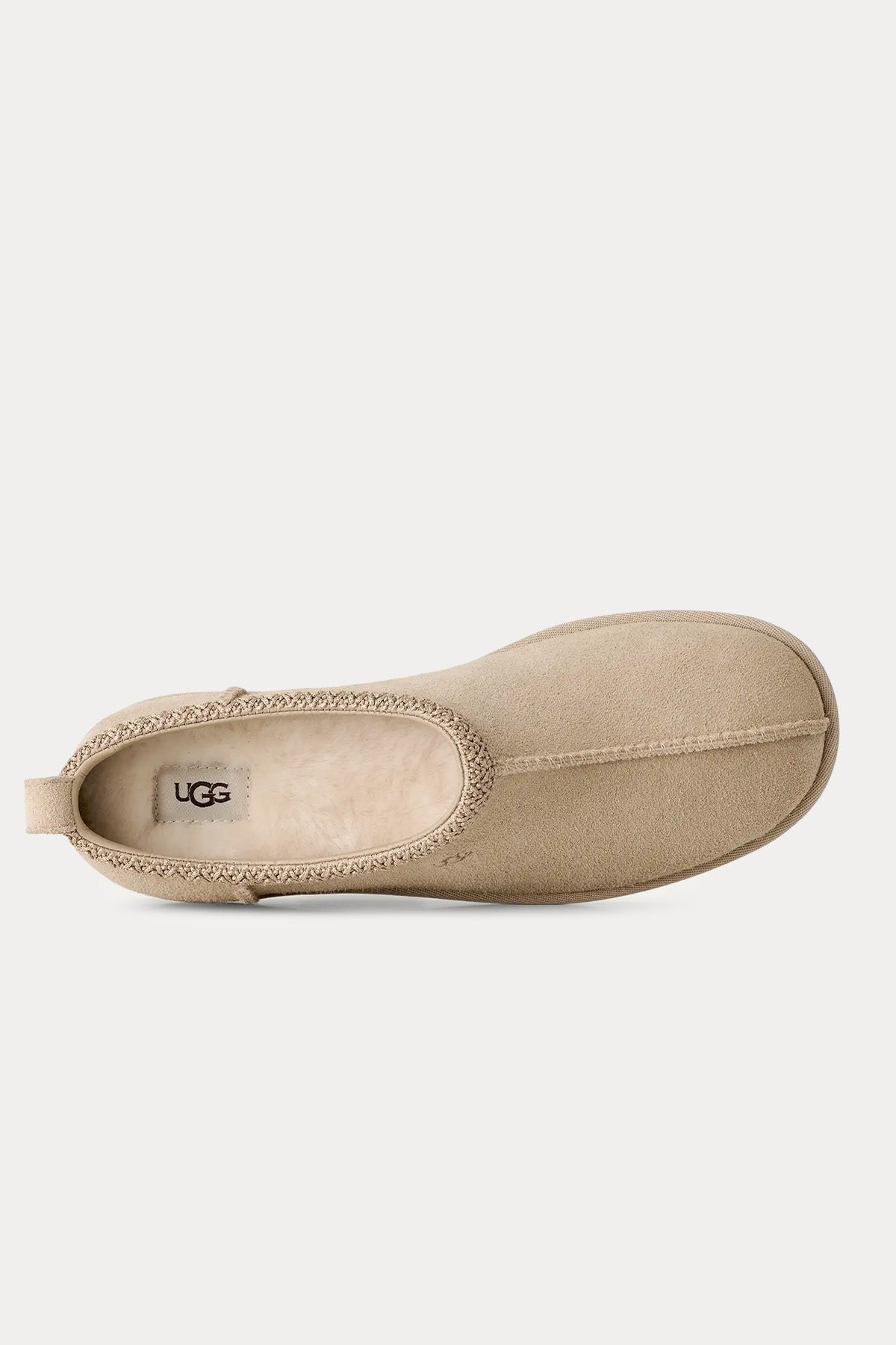 Ugg Sand Tasman Deconstructed Ayakkabı