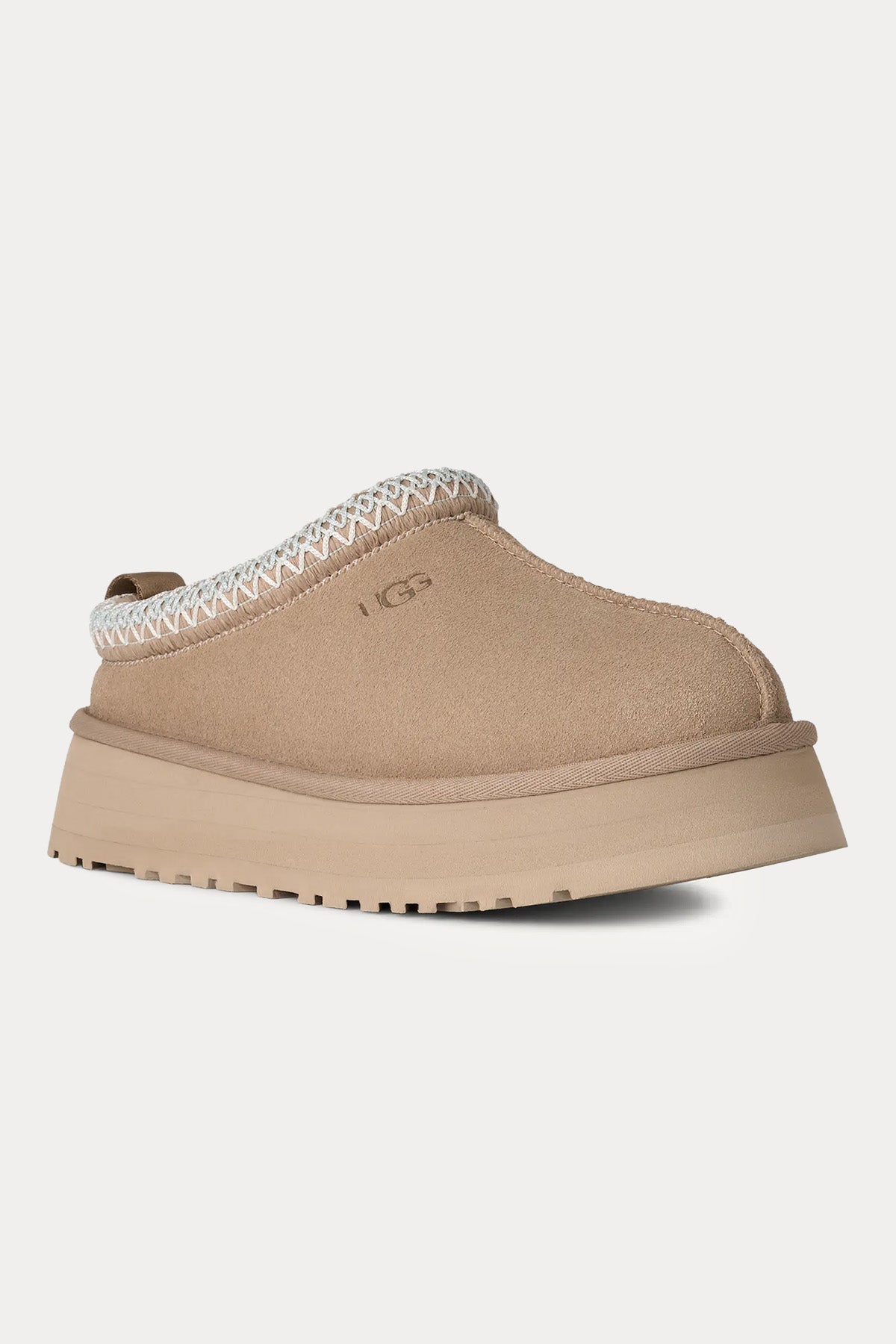 Ugg Sand Tazz Terlik