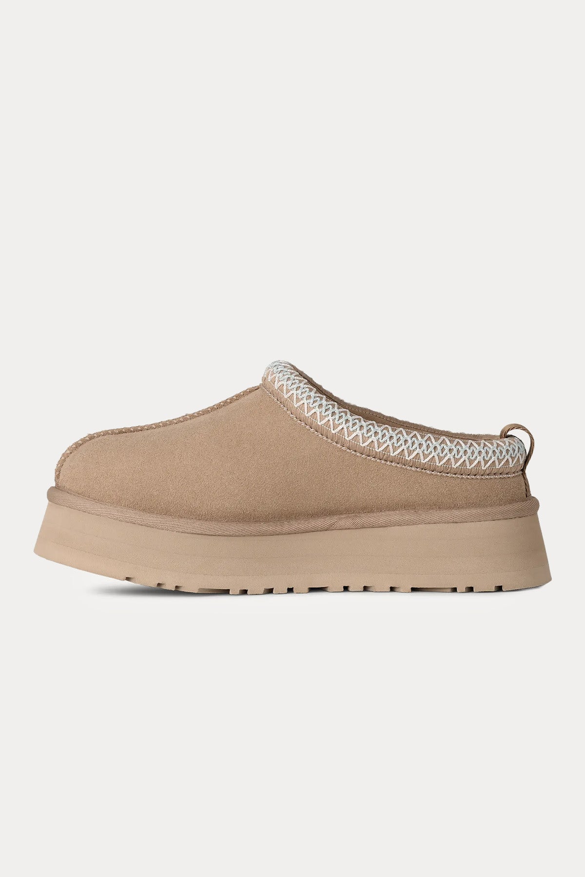 Ugg Sand Tazz Terlik