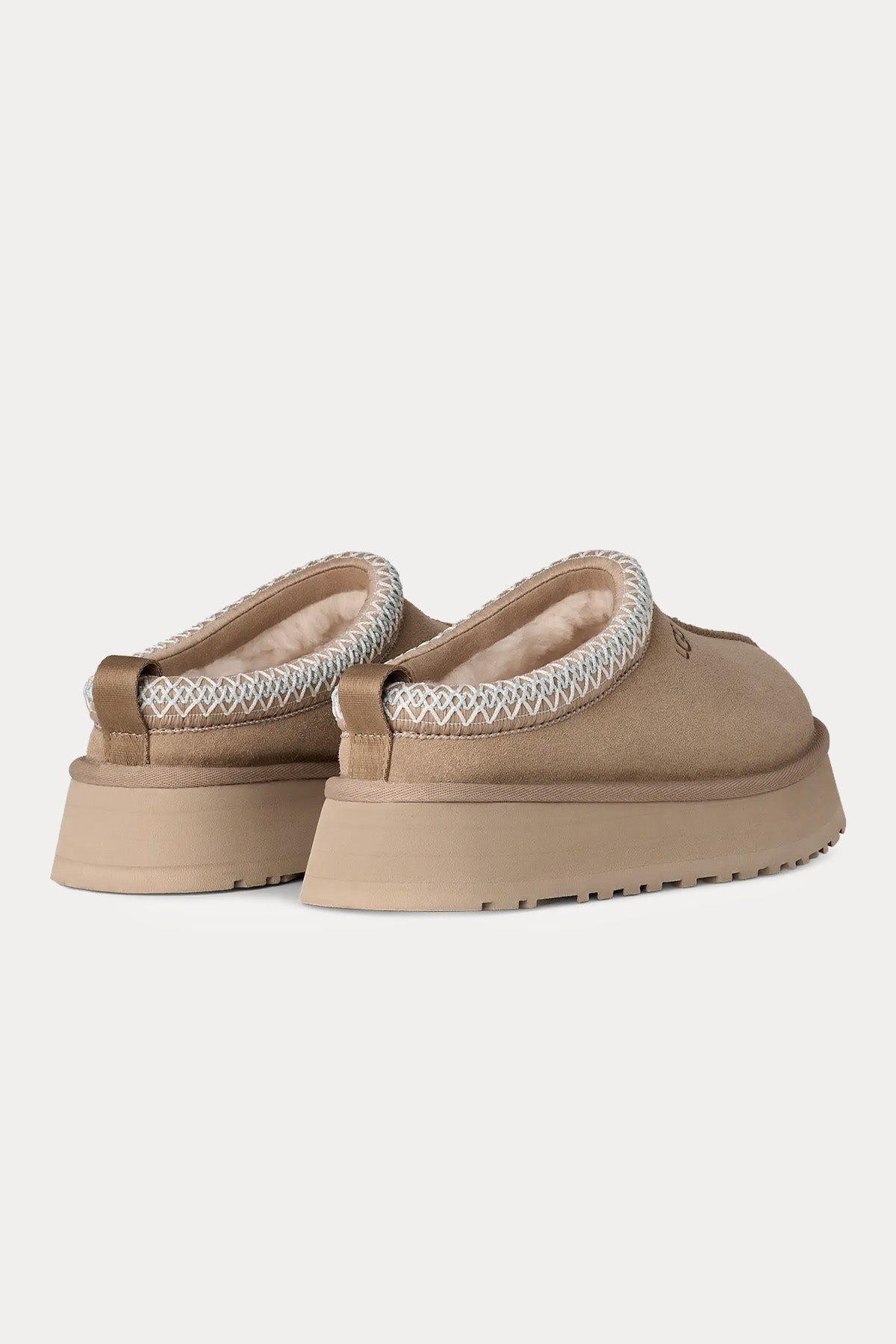 Ugg Sand Tazz Terlik
