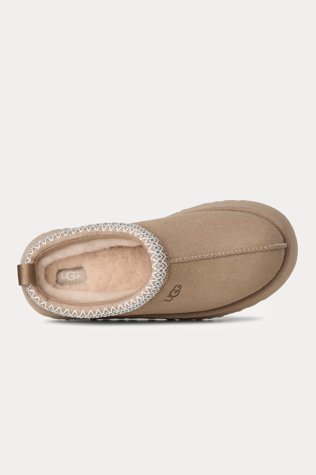 Ugg Sand Tazz Terlik