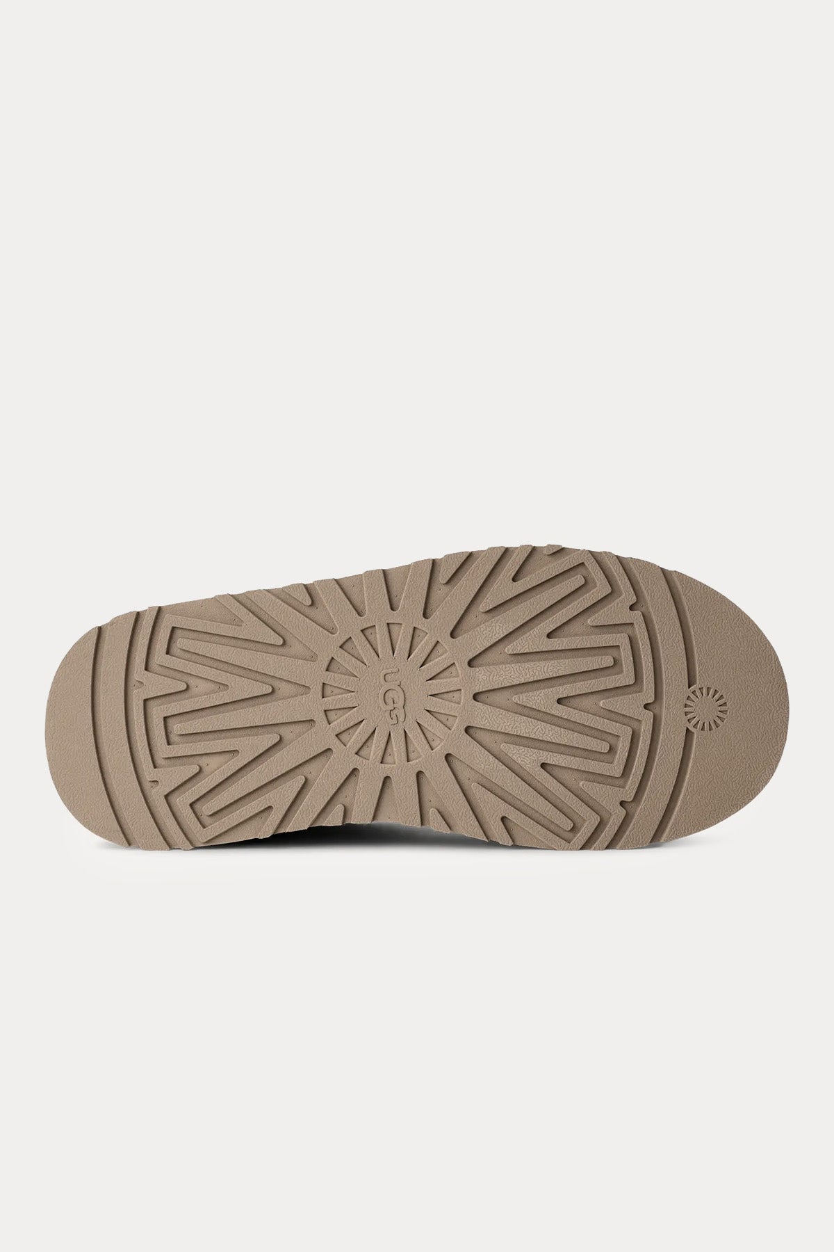 Ugg Sand Tazz Terlik