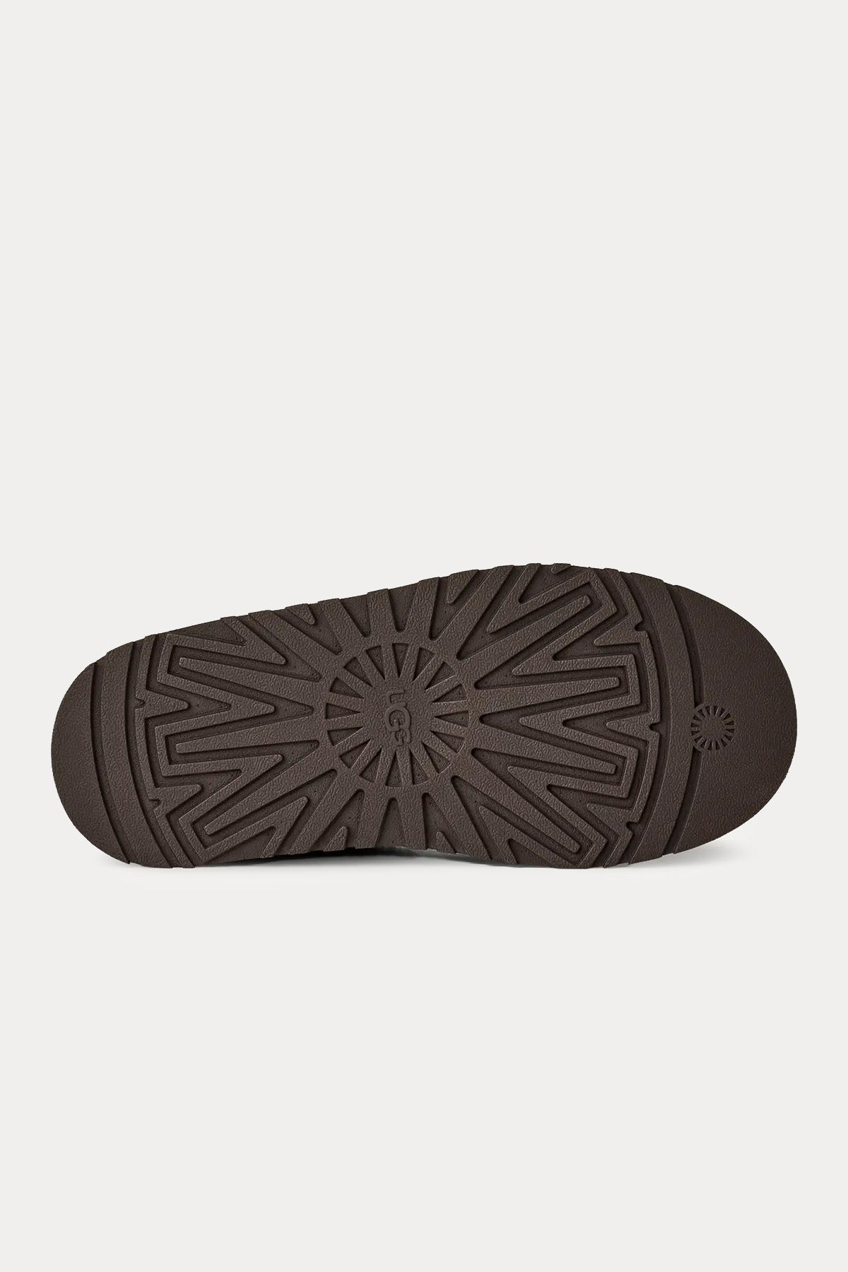 Ugg Dusted Cocoa Tazz Terlik
