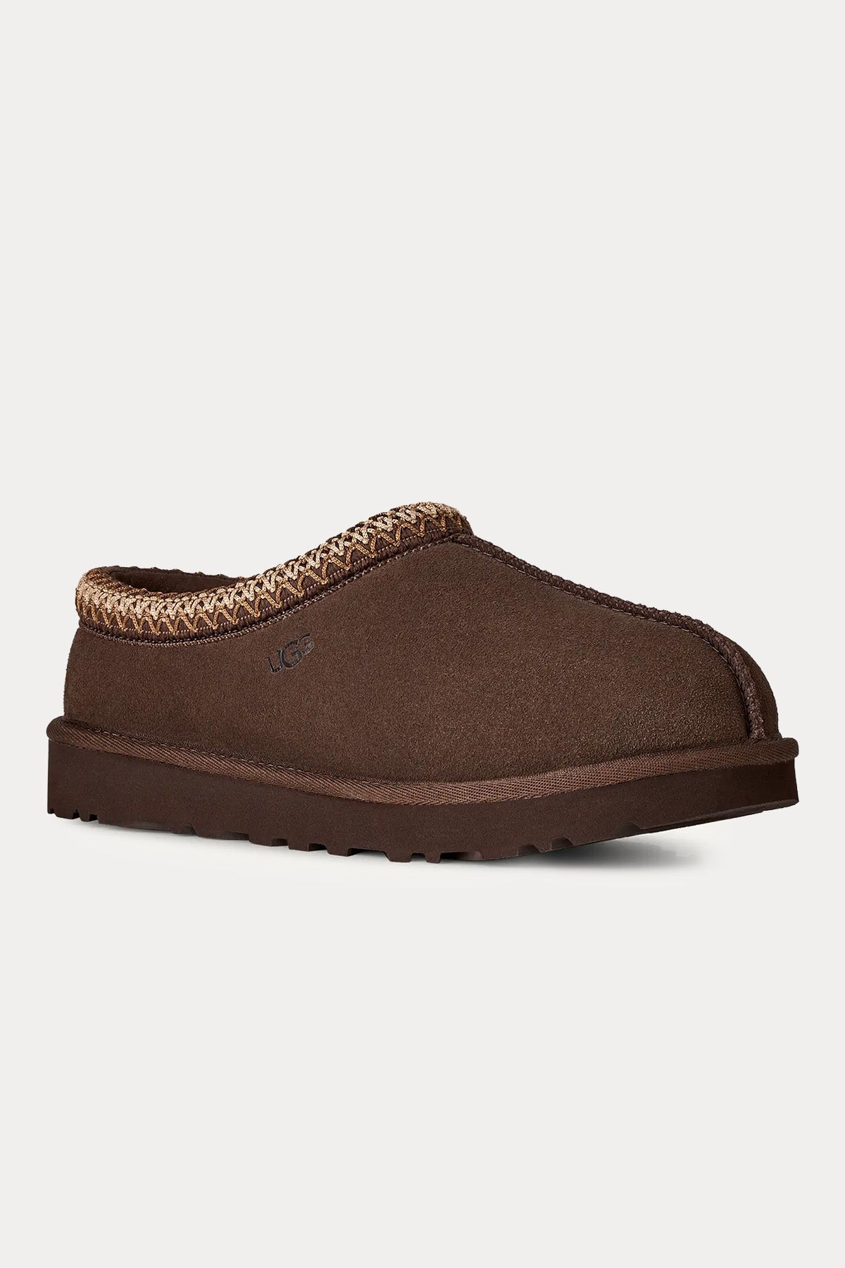 Ugg Dusted Cocoa Tasman Terlik