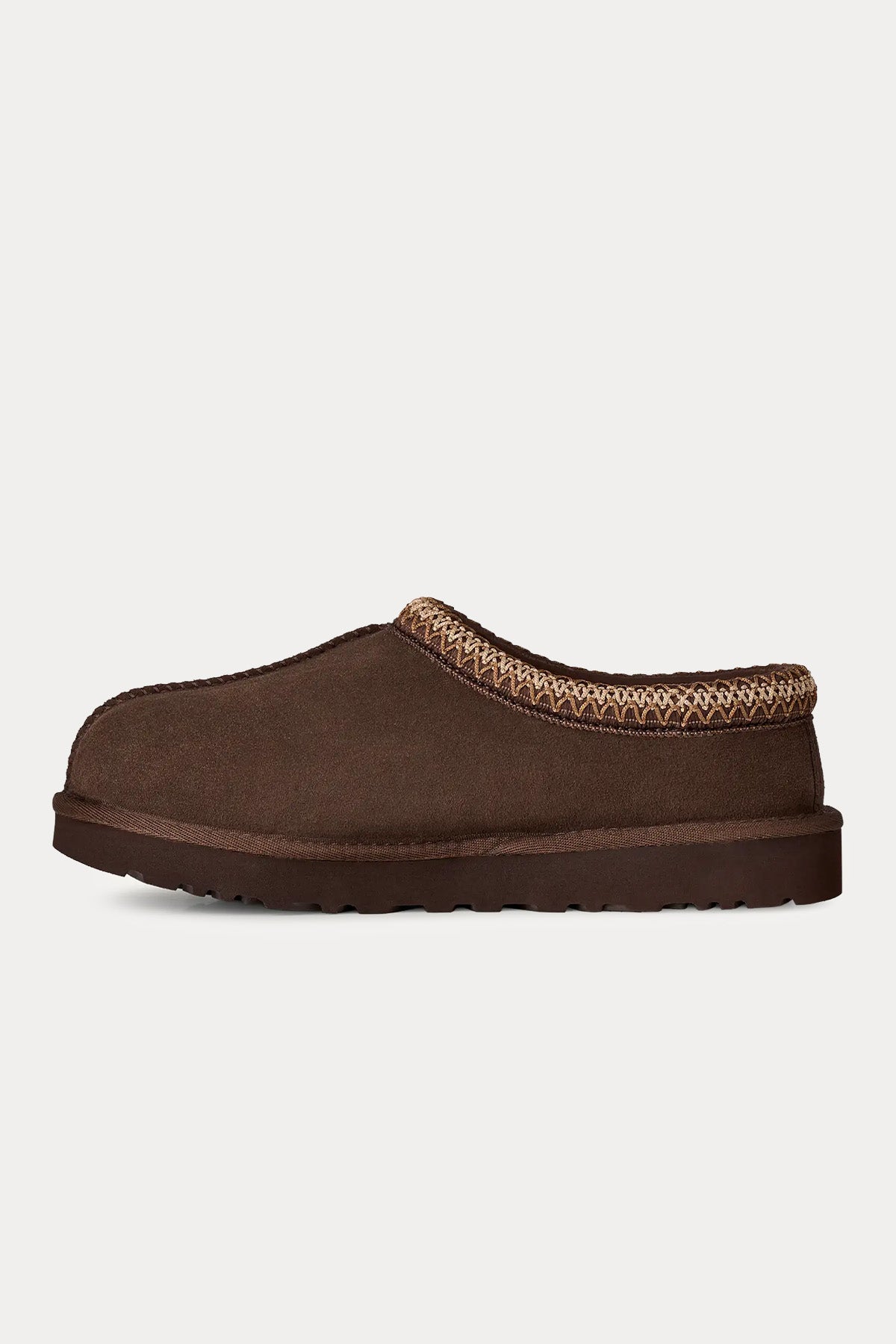 Ugg Dusted Cocoa Tasman Terlik
