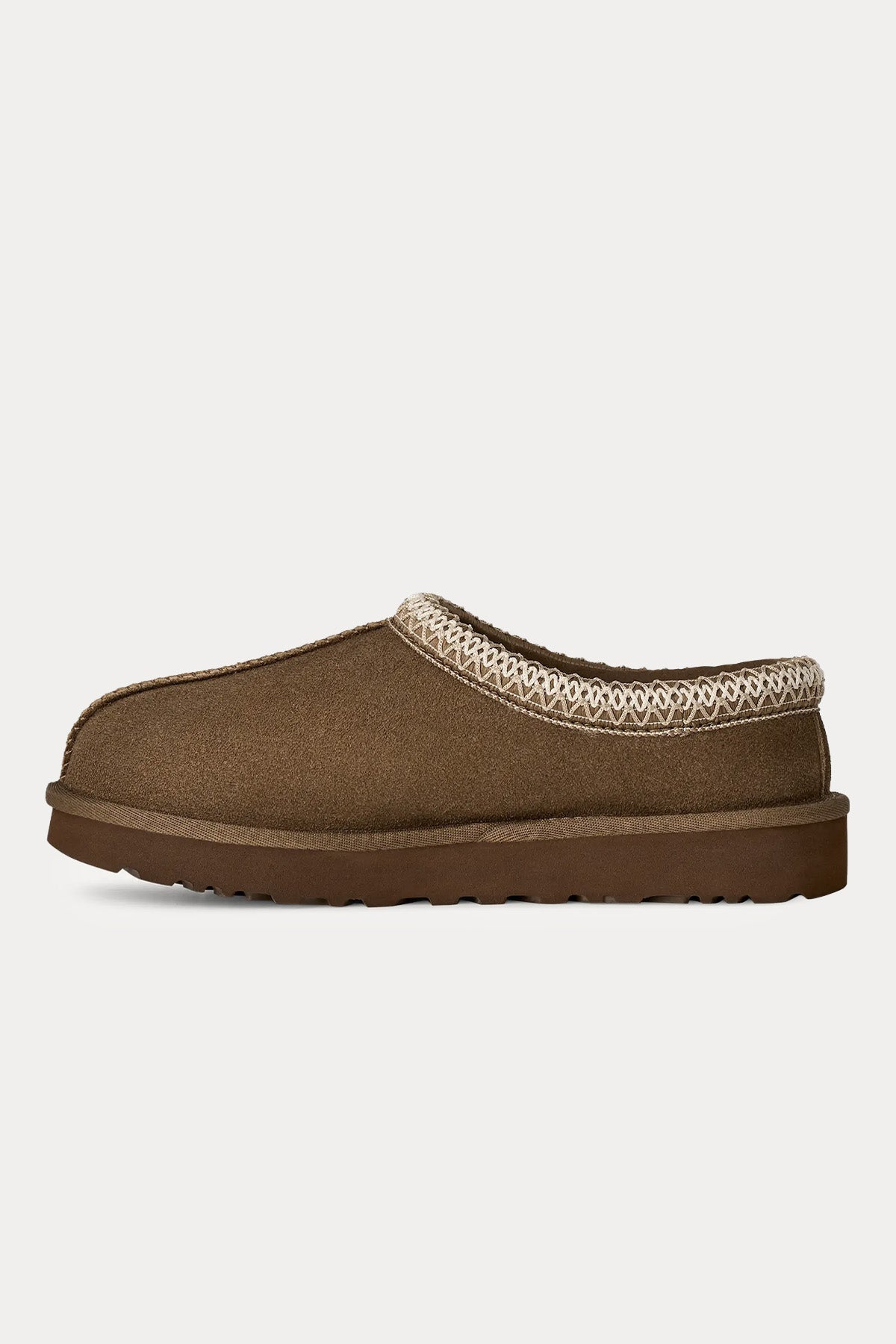 Ugg Light Bronze Tasman Terlik