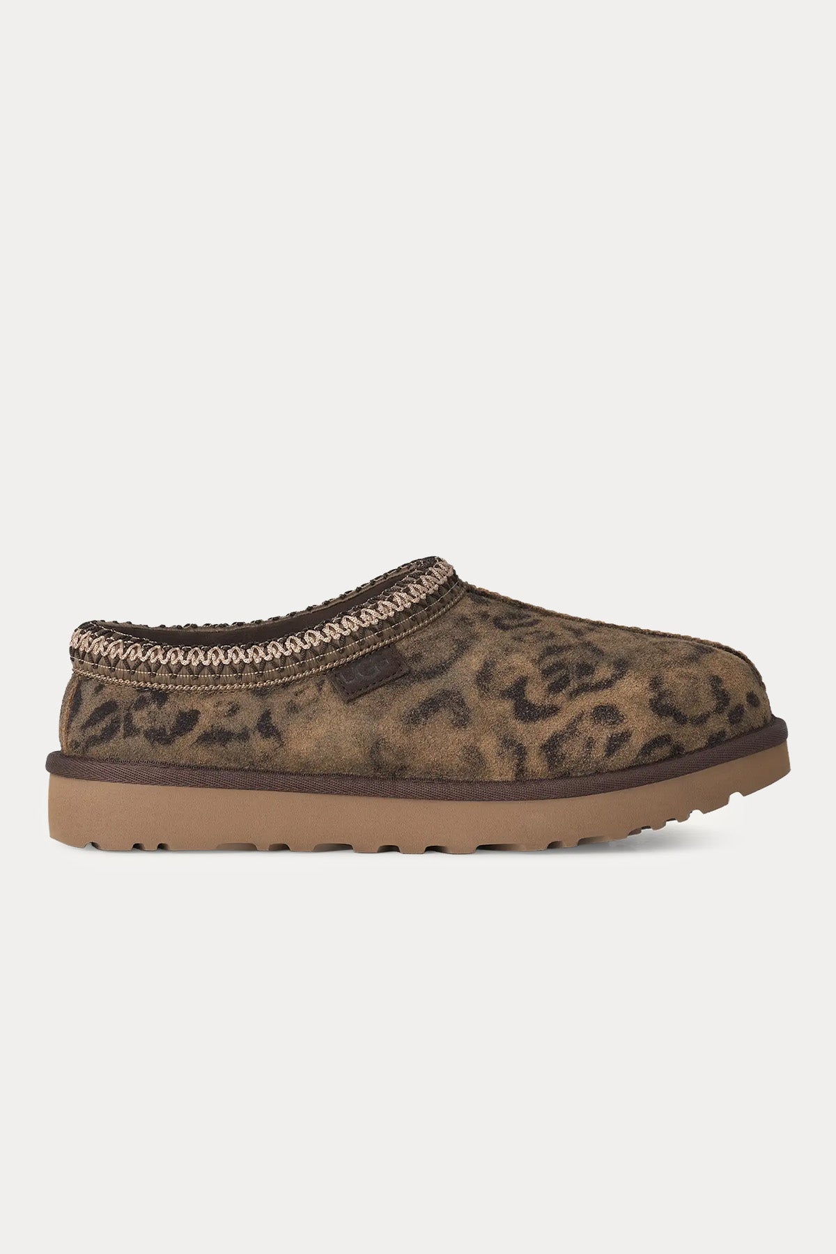 Ugg Chestnut Tasman Terlik
