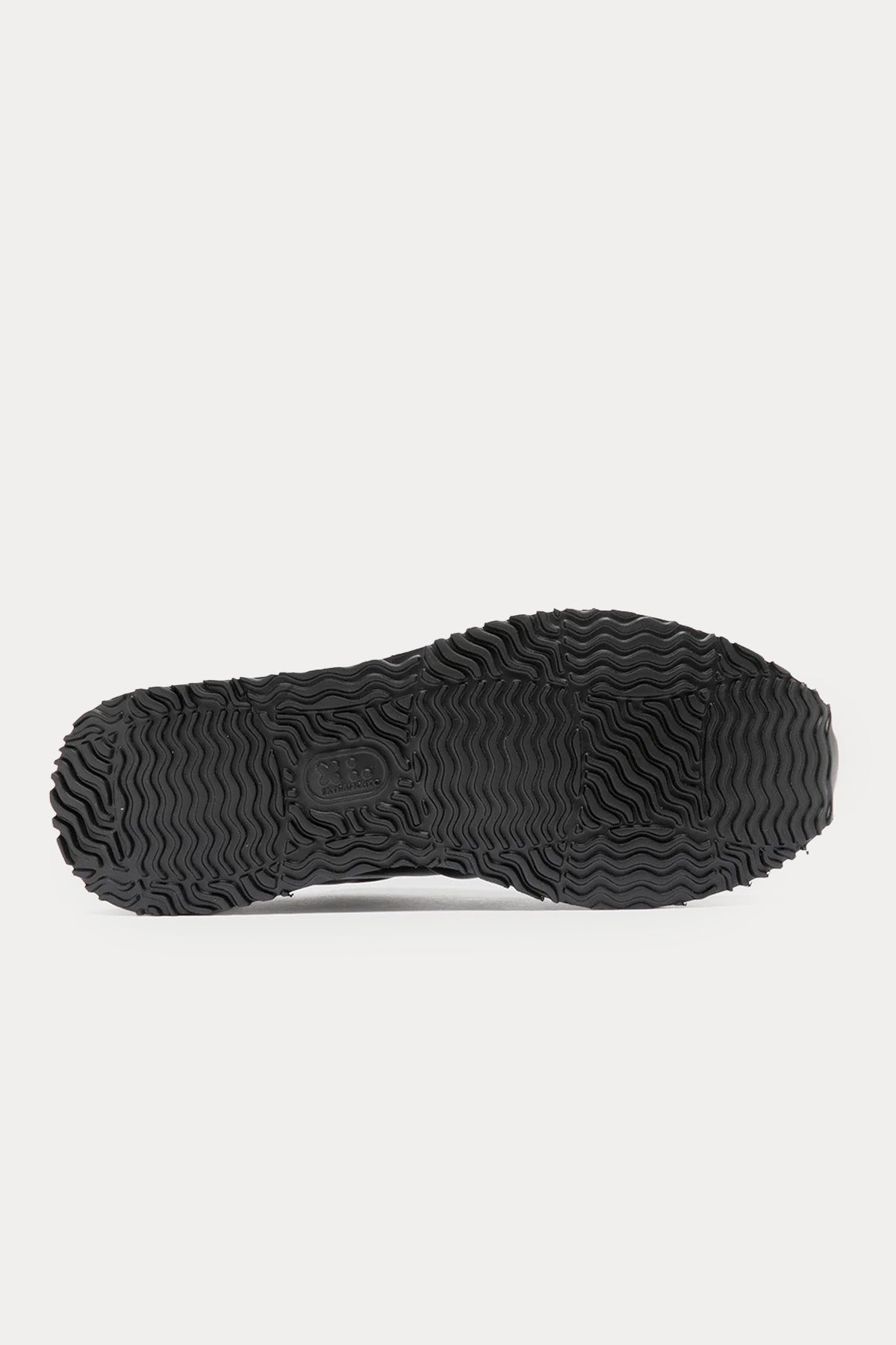 Officine Creative Perspective Extralight Taban Deri Sneaker Ayakkabı