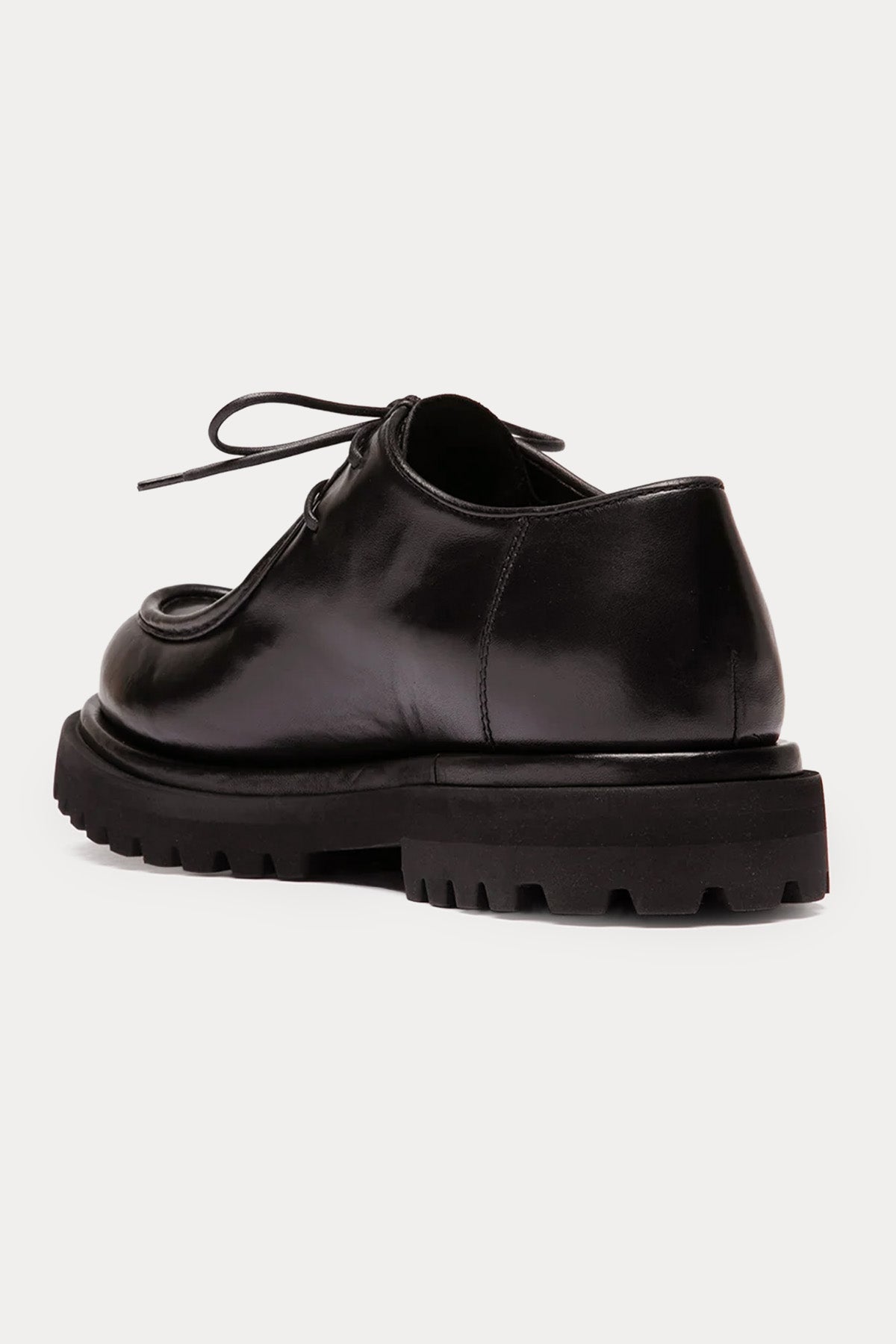Officine Creative Eventual St. Moritz Taban Deri Casual Ayakkabı