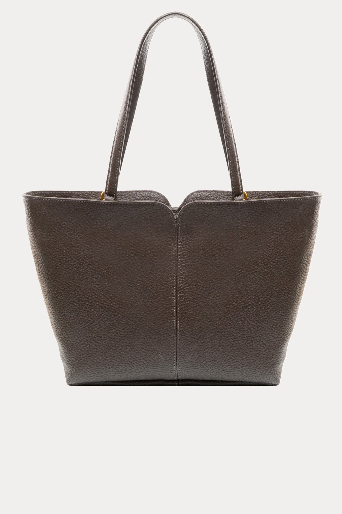 Gianni Chiarini Sandra Deri Omuz Çantası