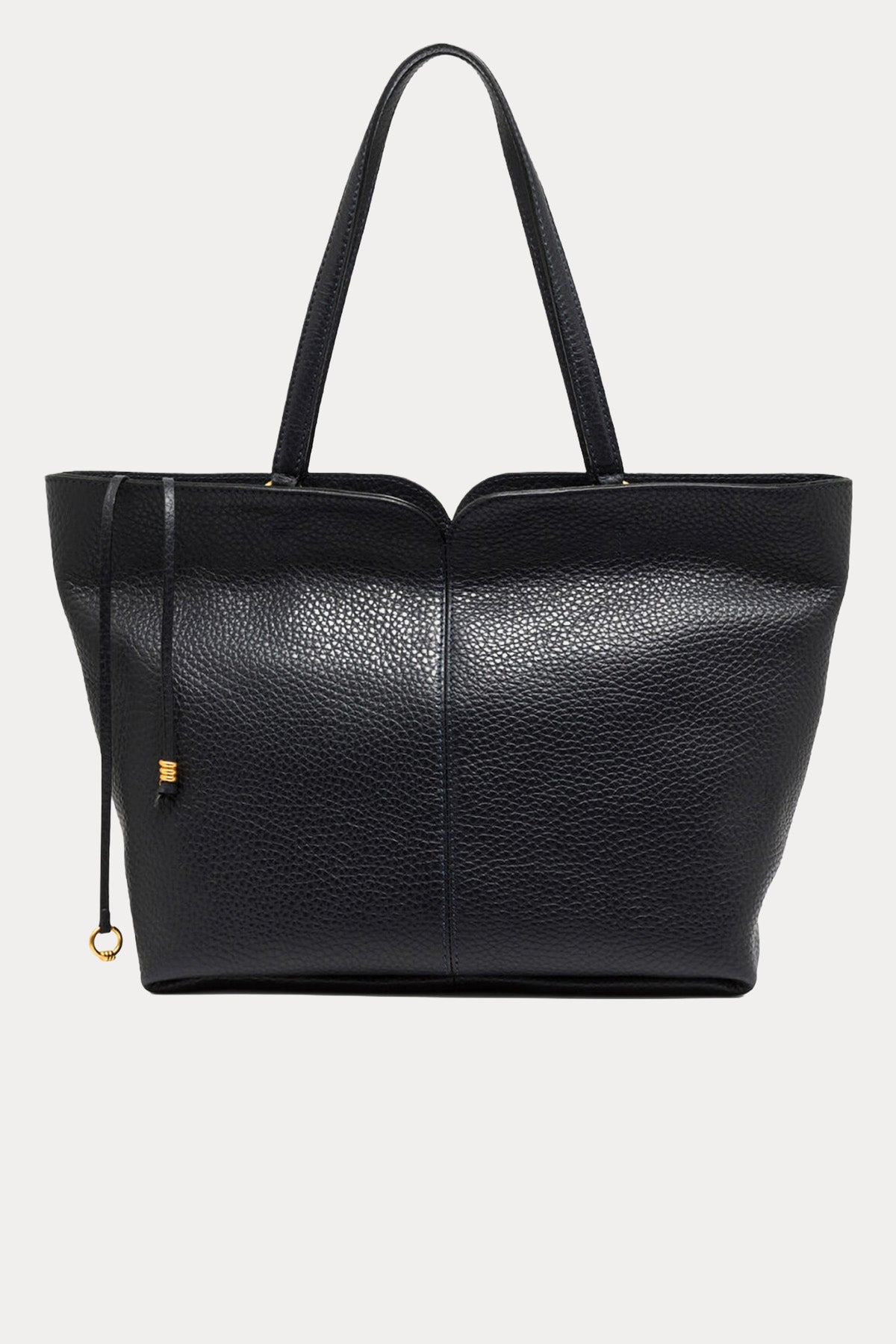 Gianni Chiarini Sandra Deri Omuz Çantası
