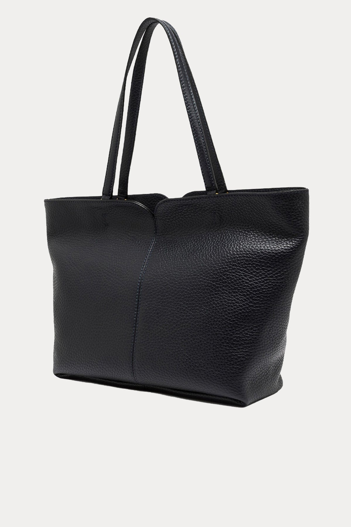 Gianni Chiarini Sandra Deri Omuz Çantası