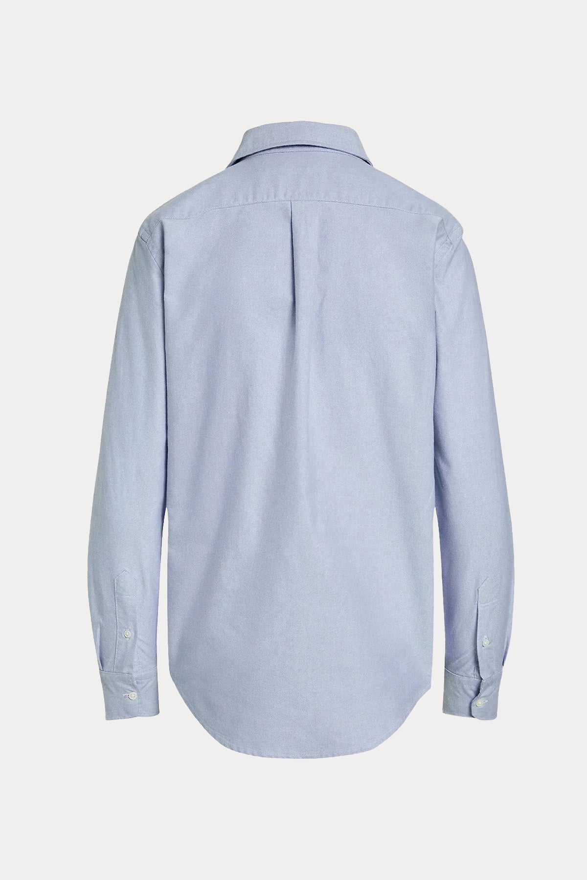 Polo Ralph Lauren Classic Fit Oxford Gömlek