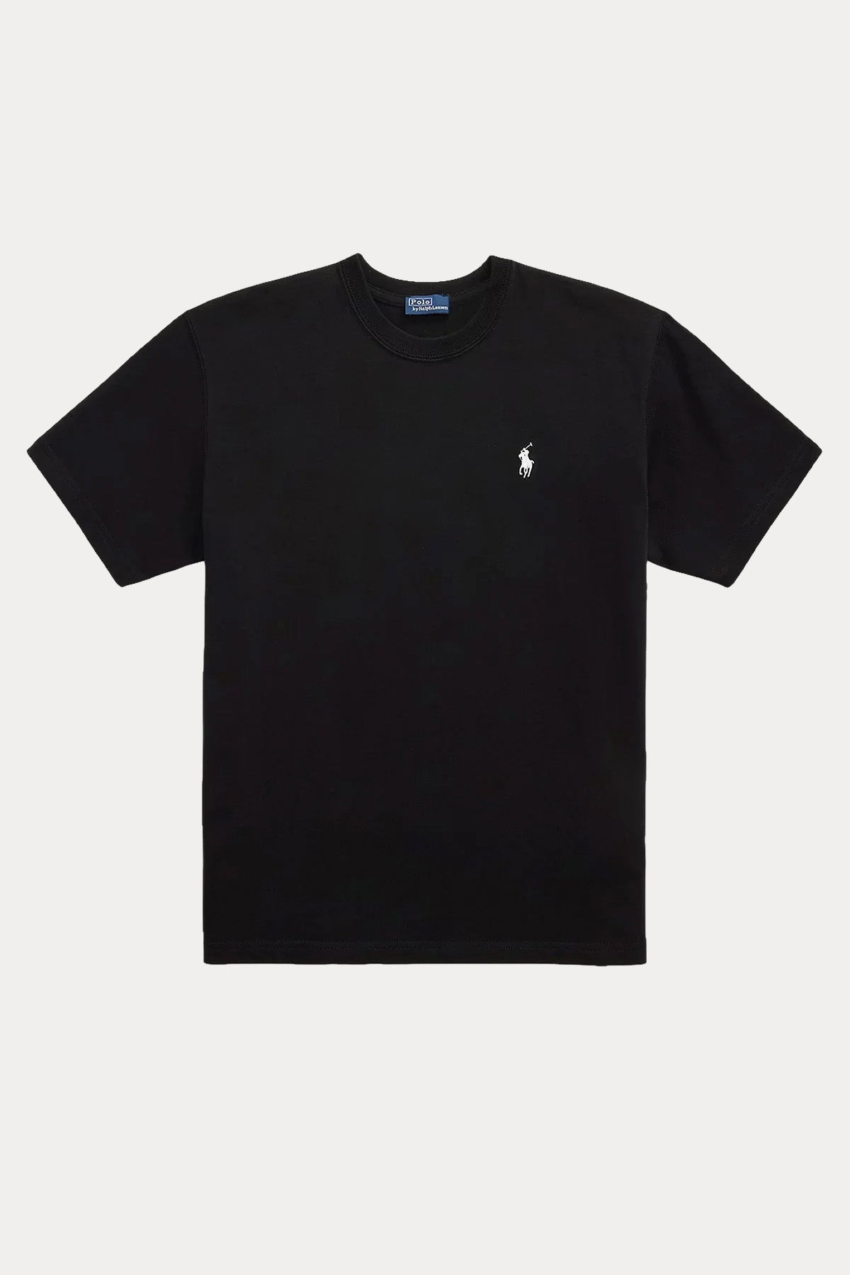 Polo Ralph Lauren Relaxed Fit Pony Logolu T-shirt