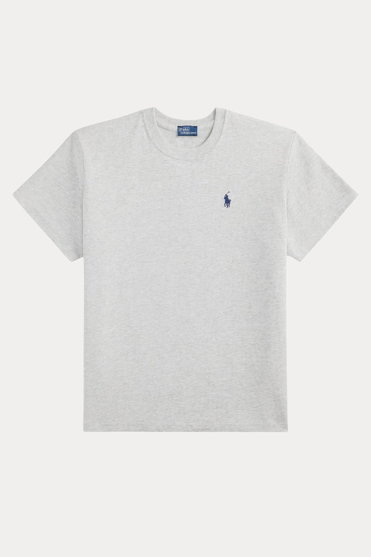 Polo Ralph Lauren Relaxed Fit Logolu T-shirt