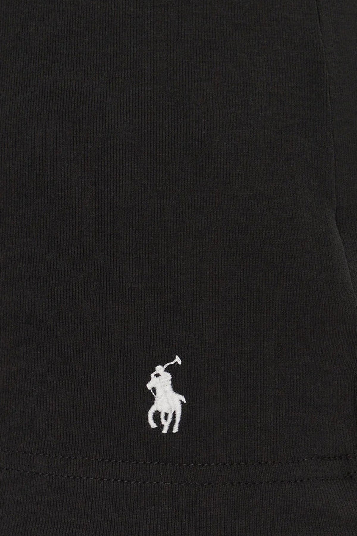 Polo Ralph Lauren 2'li Paket Slim Fit T-shirt