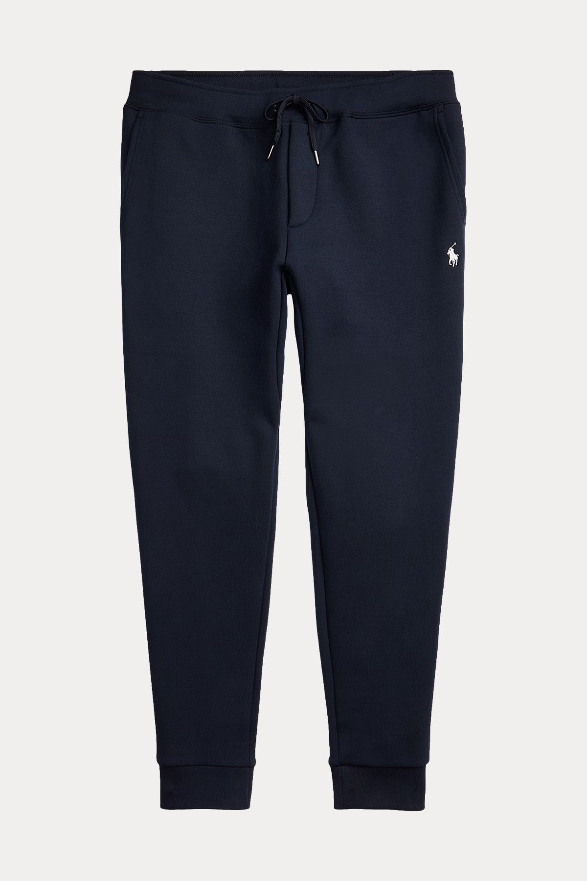 Polo Ralph Lauren Beli Lastikli Logolu Eşofman Altı