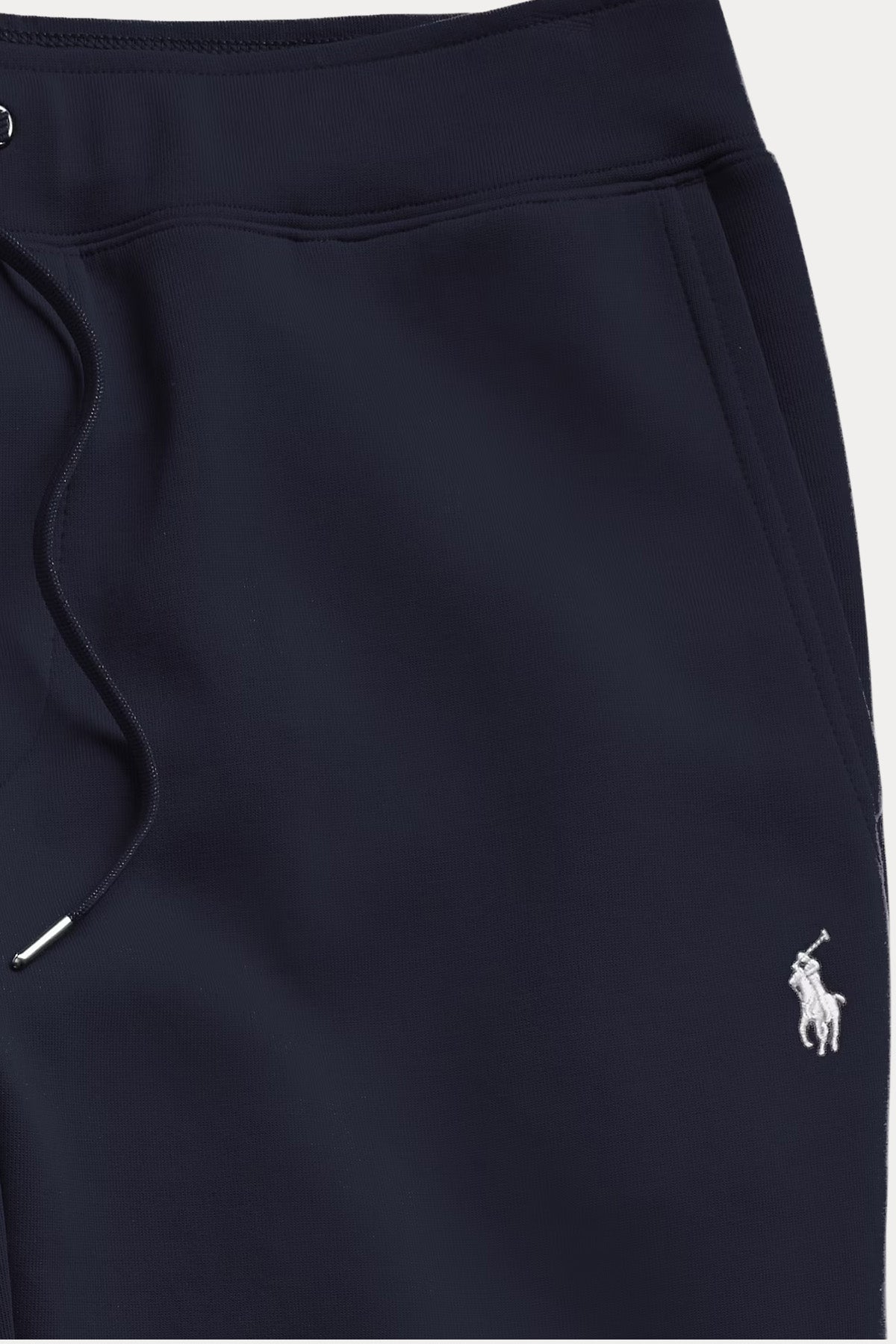 Polo Ralph Lauren Beli Lastikli Logolu Eşofman Altı