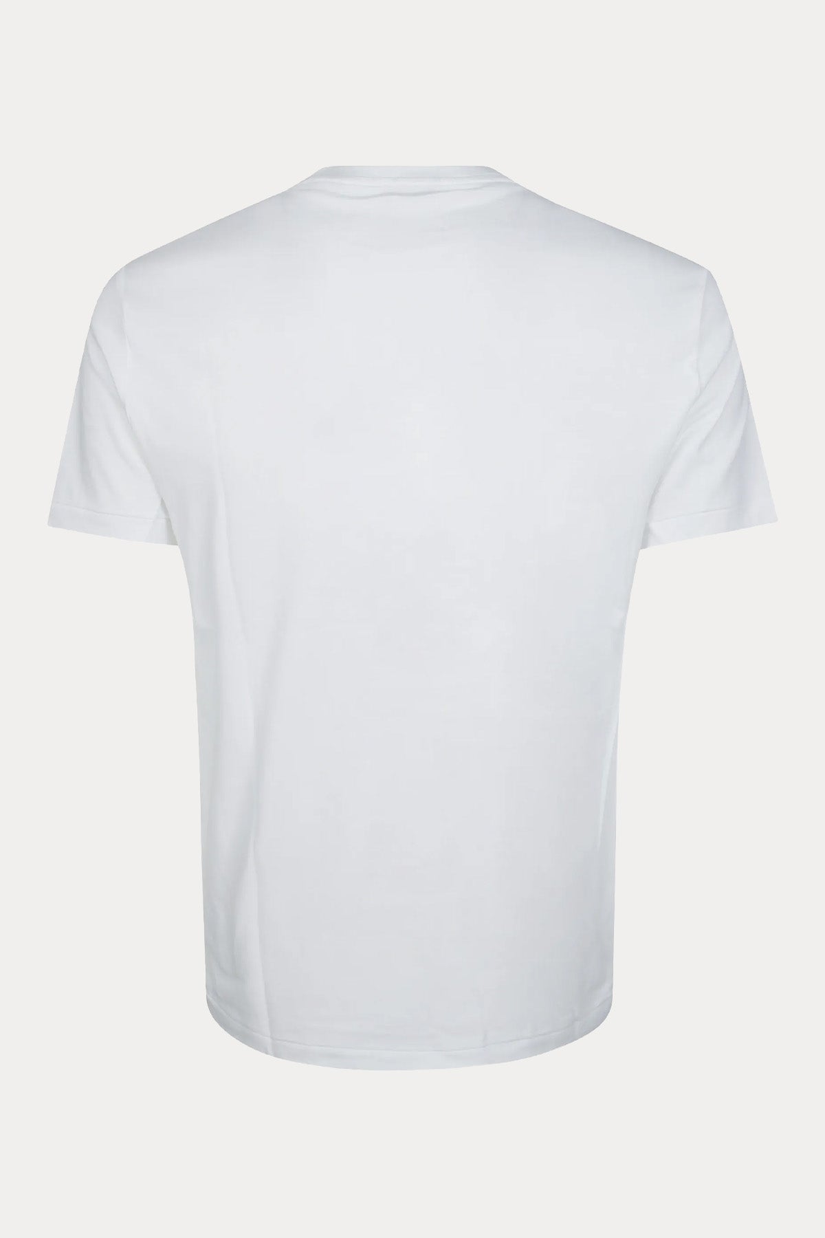 Polo Ralph Lauren Polo Bear Custom Slim Fit T-shirt